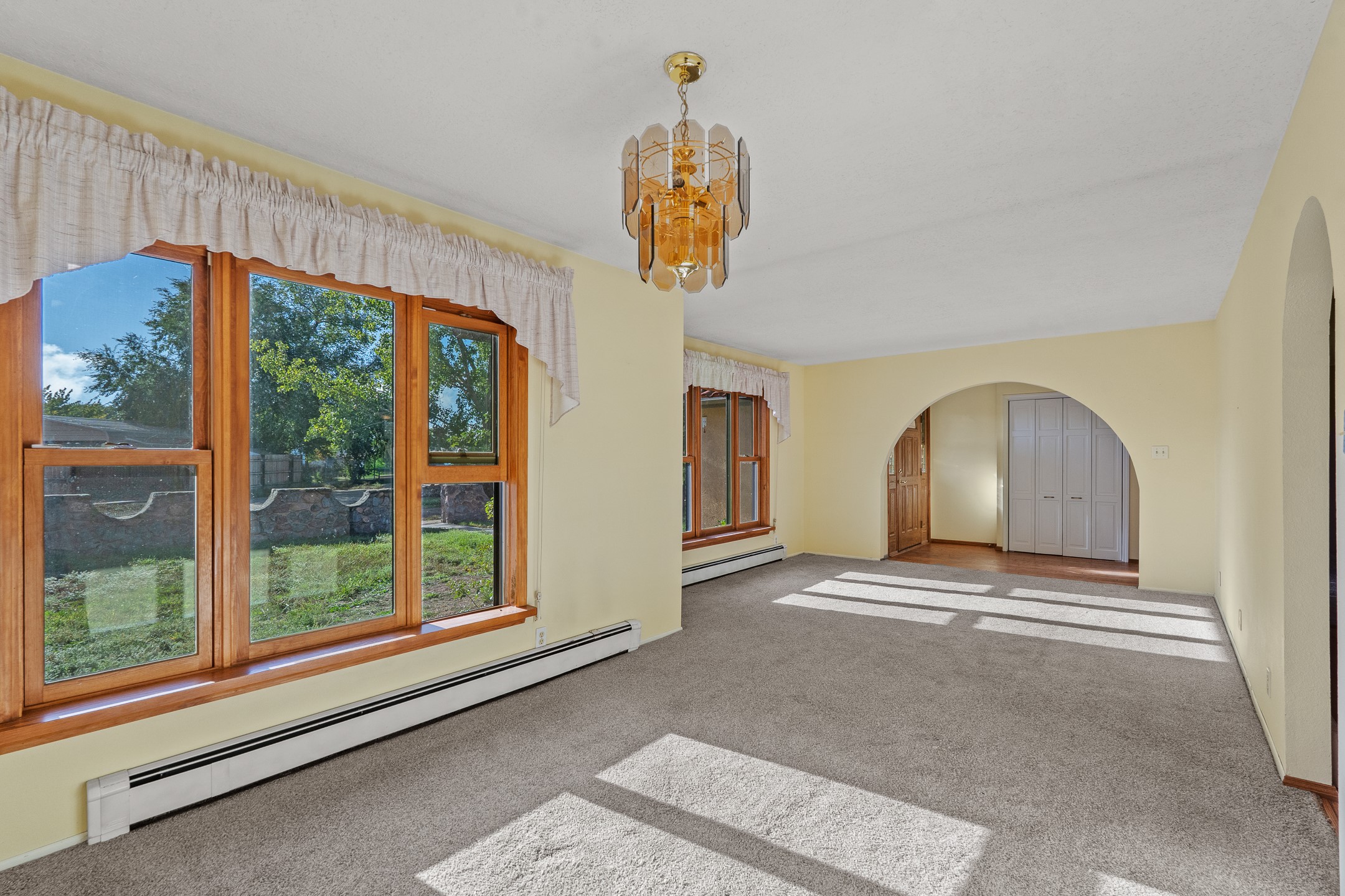 Santa Fe, New Mexico 87532, United States, 4 Bedrooms Bedrooms, ,2 BathroomsBathrooms,Residential,Active,235721