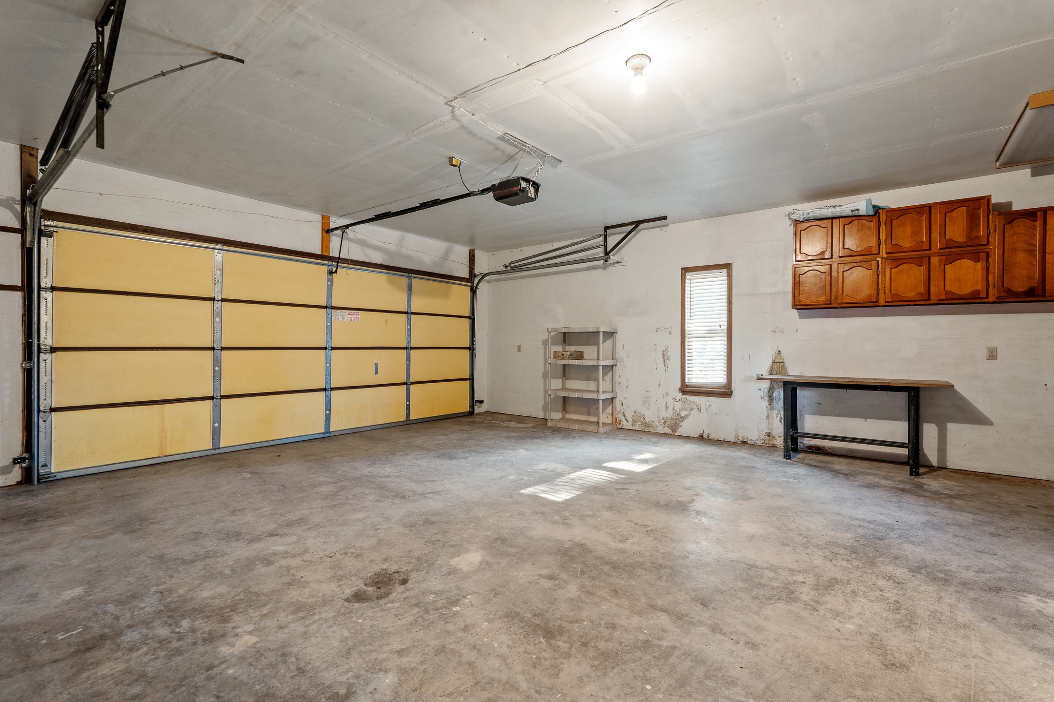 Santa Fe, New Mexico 87532, United States, 4 Bedrooms Bedrooms, ,2 BathroomsBathrooms,Residential,Active,235721