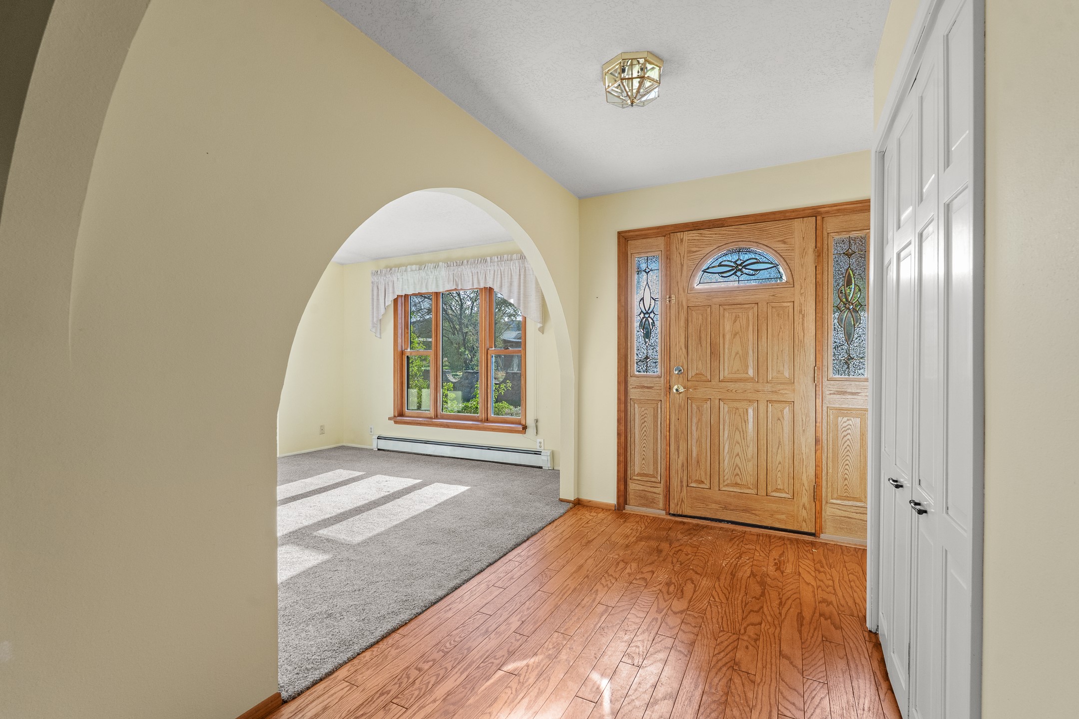 Santa Fe, New Mexico 87532, United States, 4 Bedrooms Bedrooms, ,2 BathroomsBathrooms,Residential,Active,235721