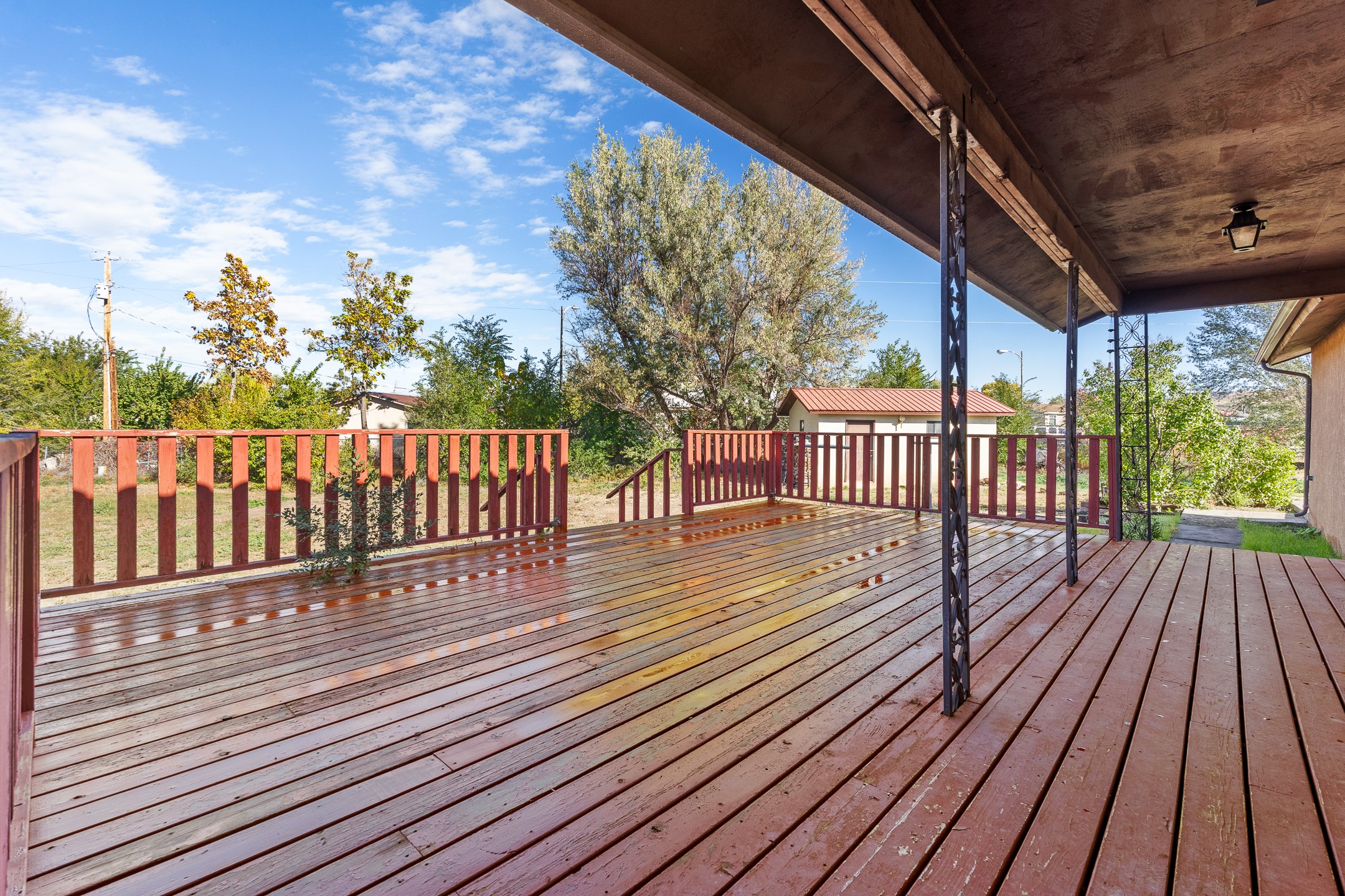 Santa Fe, New Mexico 87532, United States, 4 Bedrooms Bedrooms, ,2 BathroomsBathrooms,Residential,Active,235721