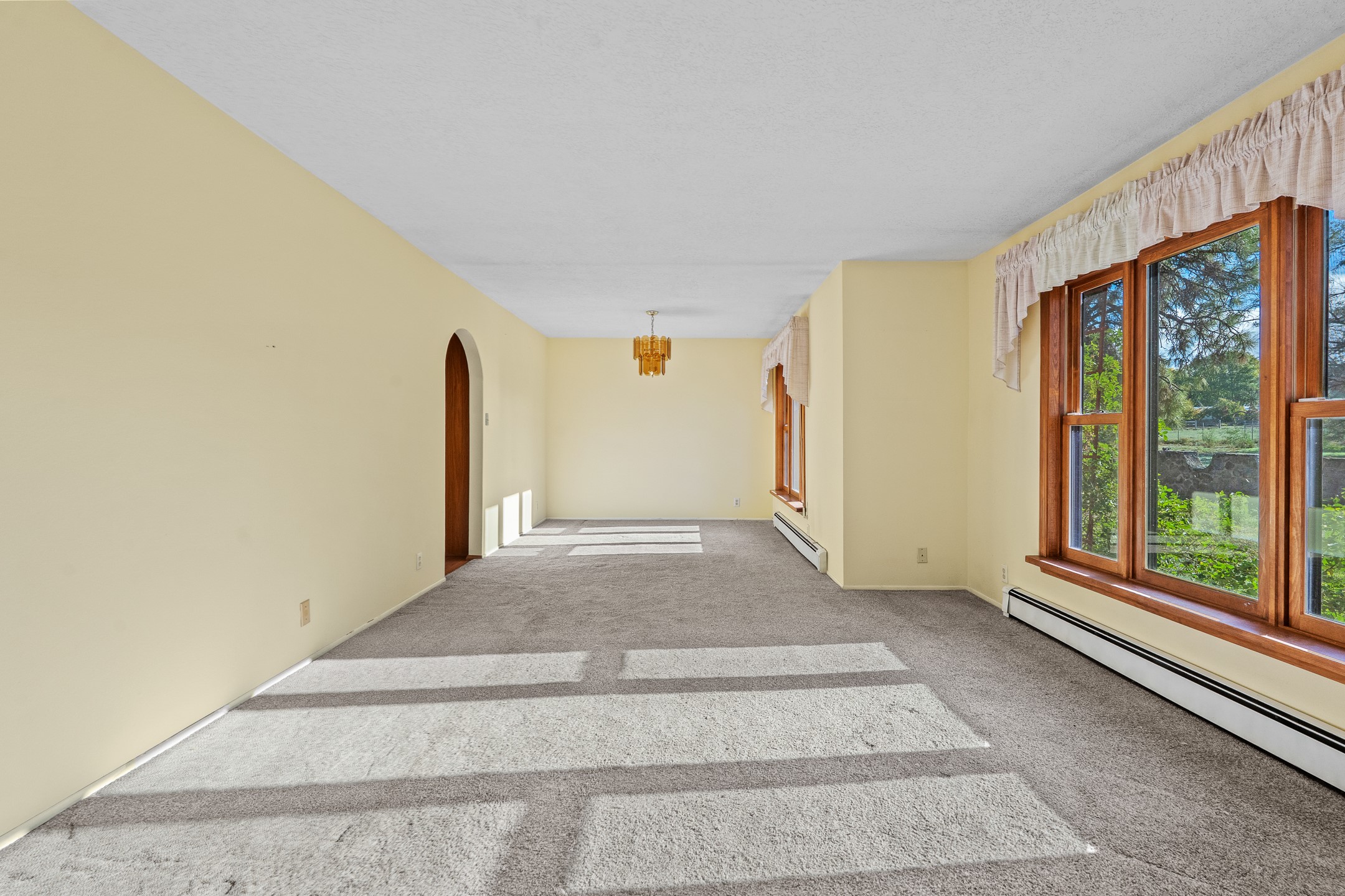 Santa Fe, New Mexico 87532, United States, 4 Bedrooms Bedrooms, ,2 BathroomsBathrooms,Residential,Active,235721