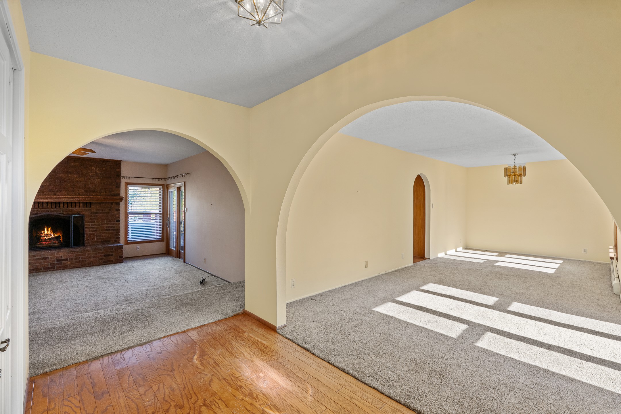 Santa Fe, New Mexico 87532, United States, 4 Bedrooms Bedrooms, ,2 BathroomsBathrooms,Residential,Active,235721