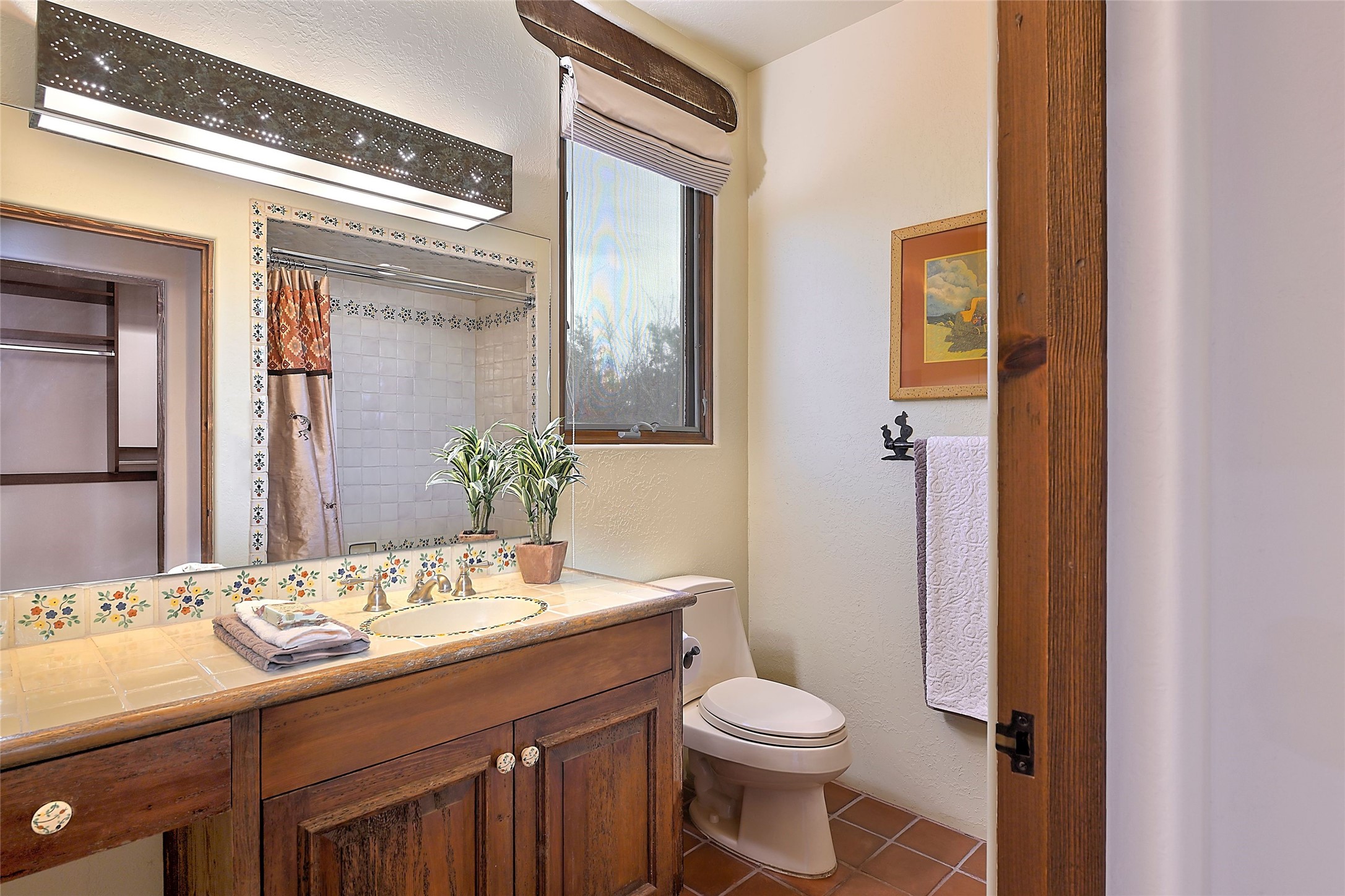 11 And 10 High Ridge Road, Santa Fe, New Mexico image 32