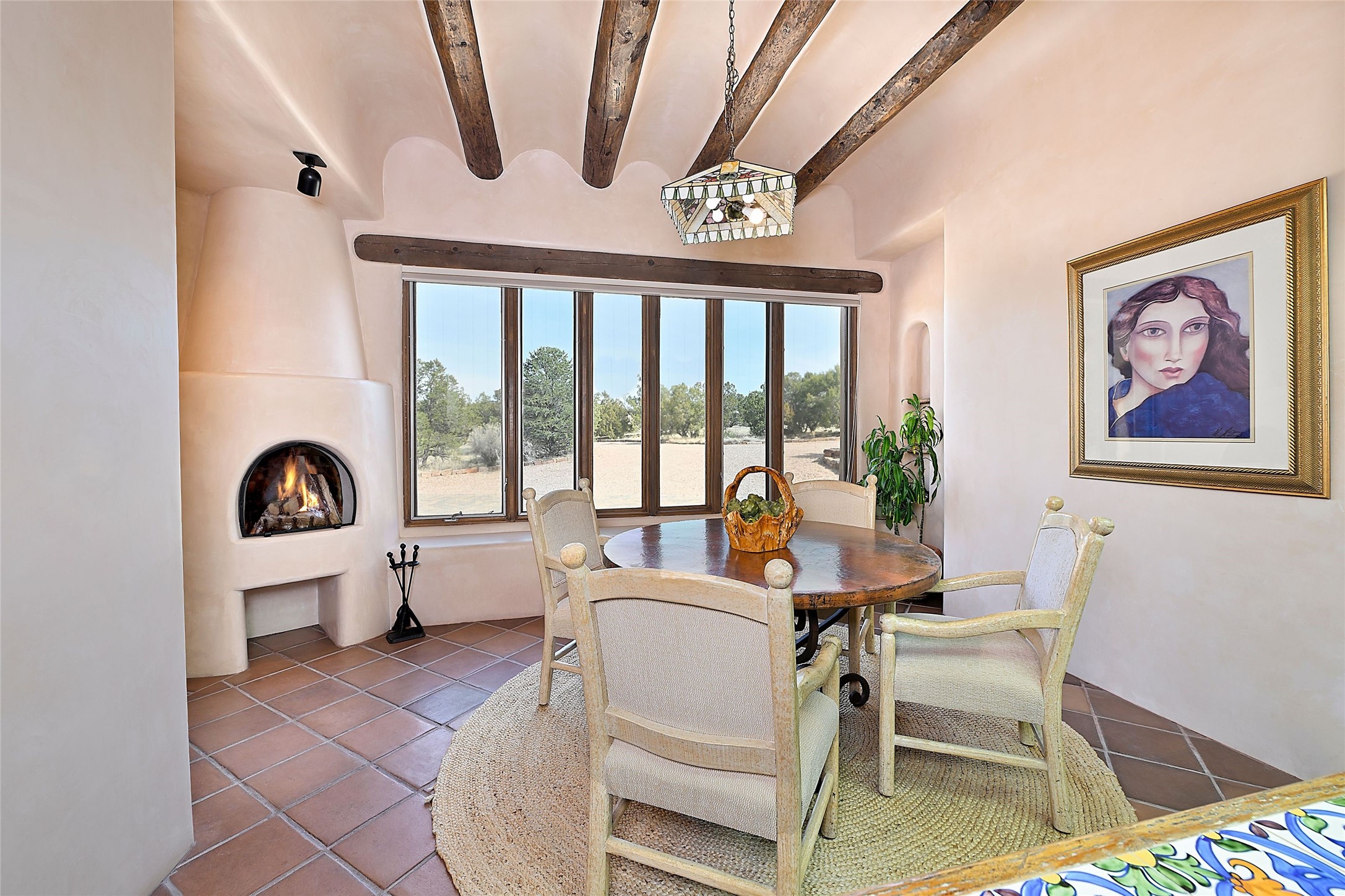 11 And 10 High Ridge Road, Santa Fe, New Mexico image 15