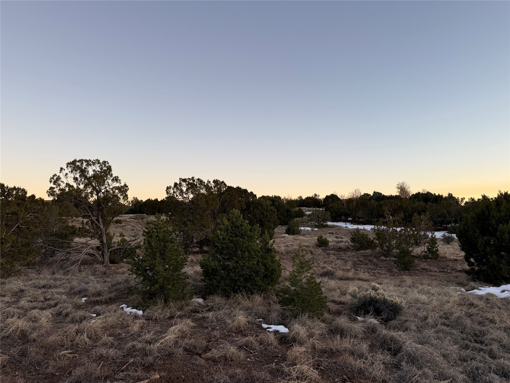 5 Canyon Vista Court, Santa Fe, New Mexico image 5