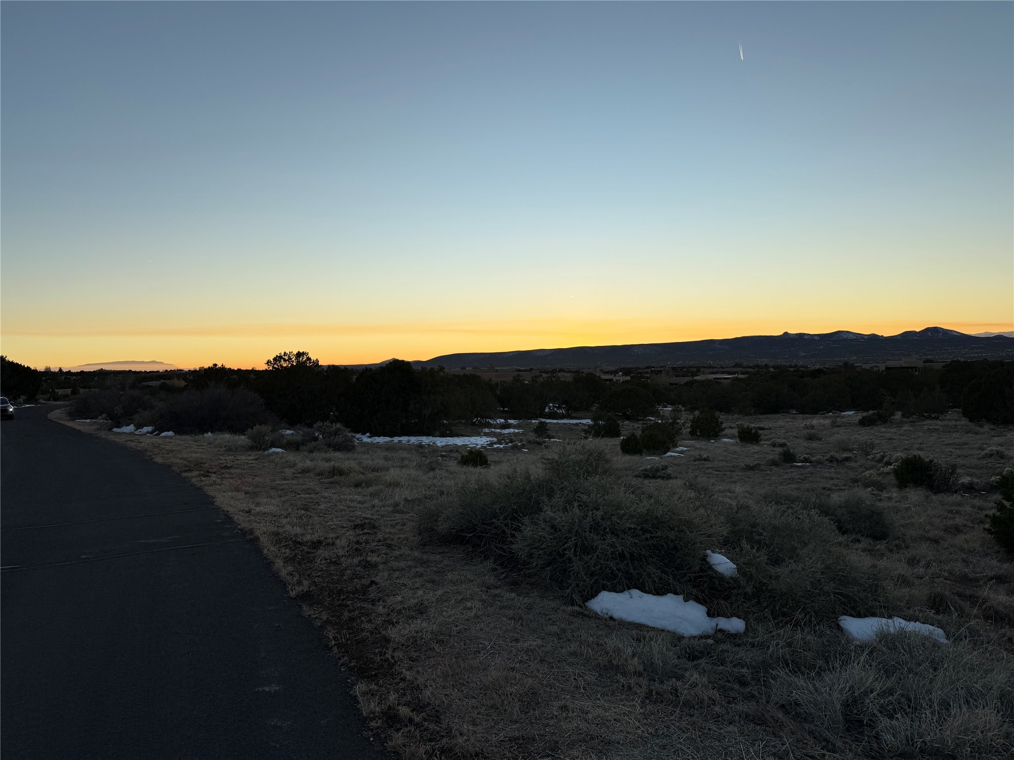 5 Canyon Vista Court, Santa Fe, New Mexico image 13