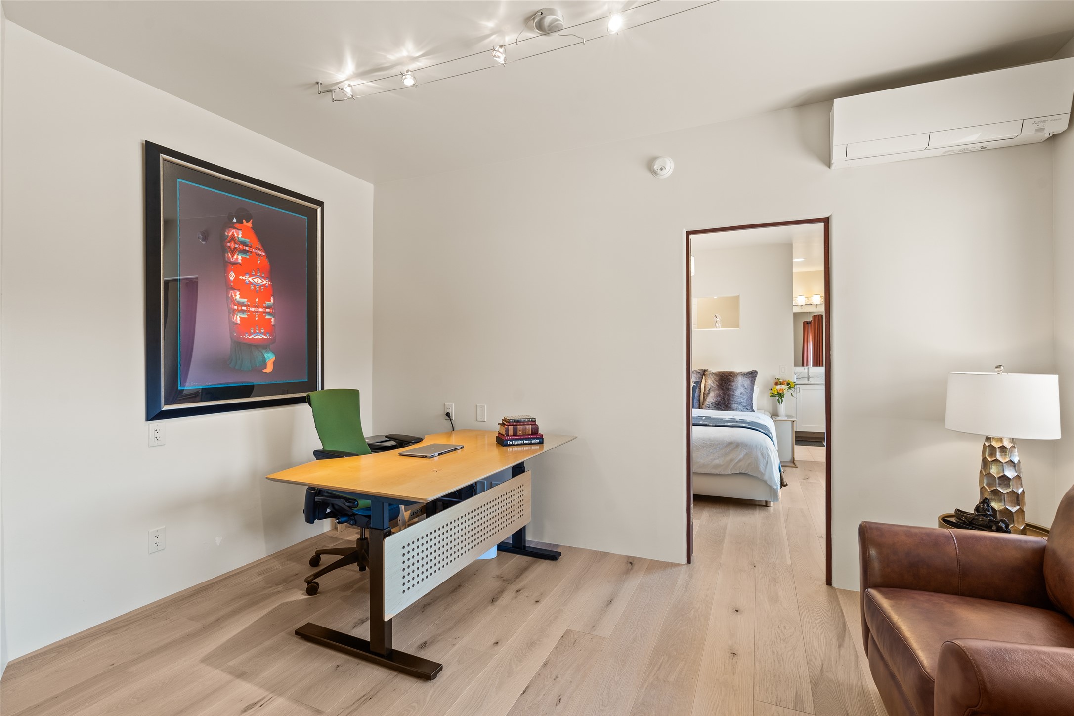 6 Overlook Road, Santa Fe, New Mexico image 49