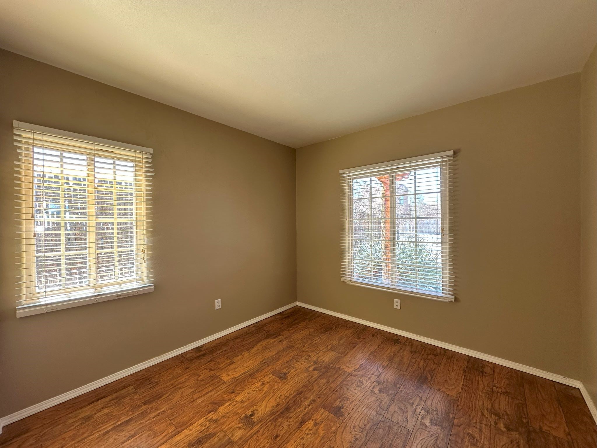 4263 Juniper Hill Lane, Santa Fe, New Mexico image 22