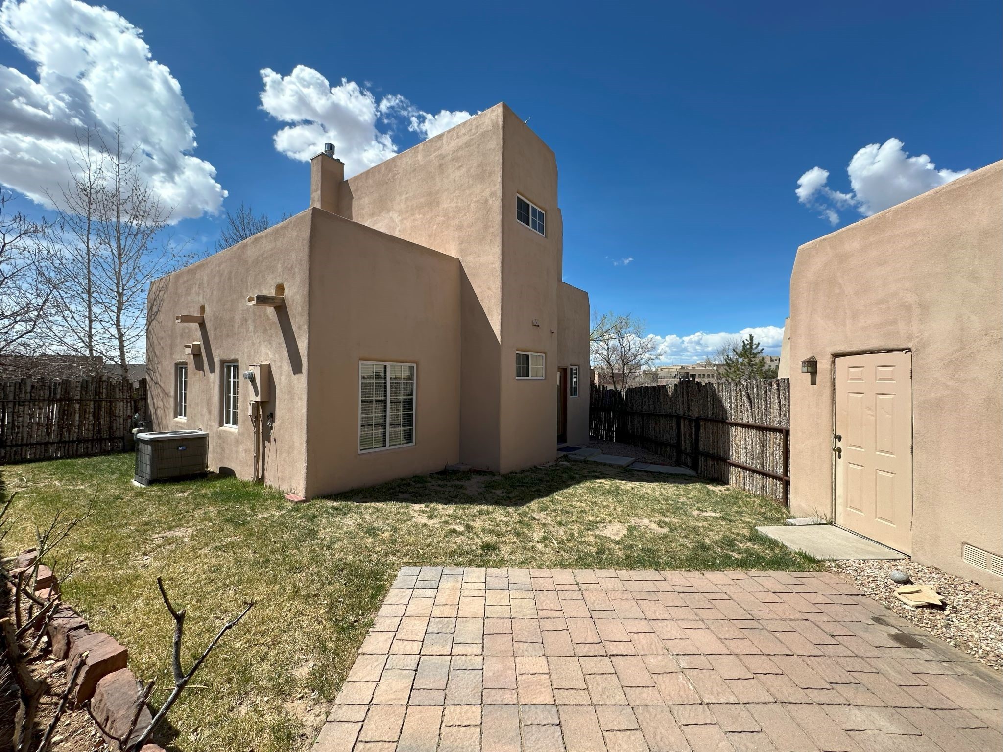 4263 Juniper Hill Lane, Santa Fe, New Mexico image 35