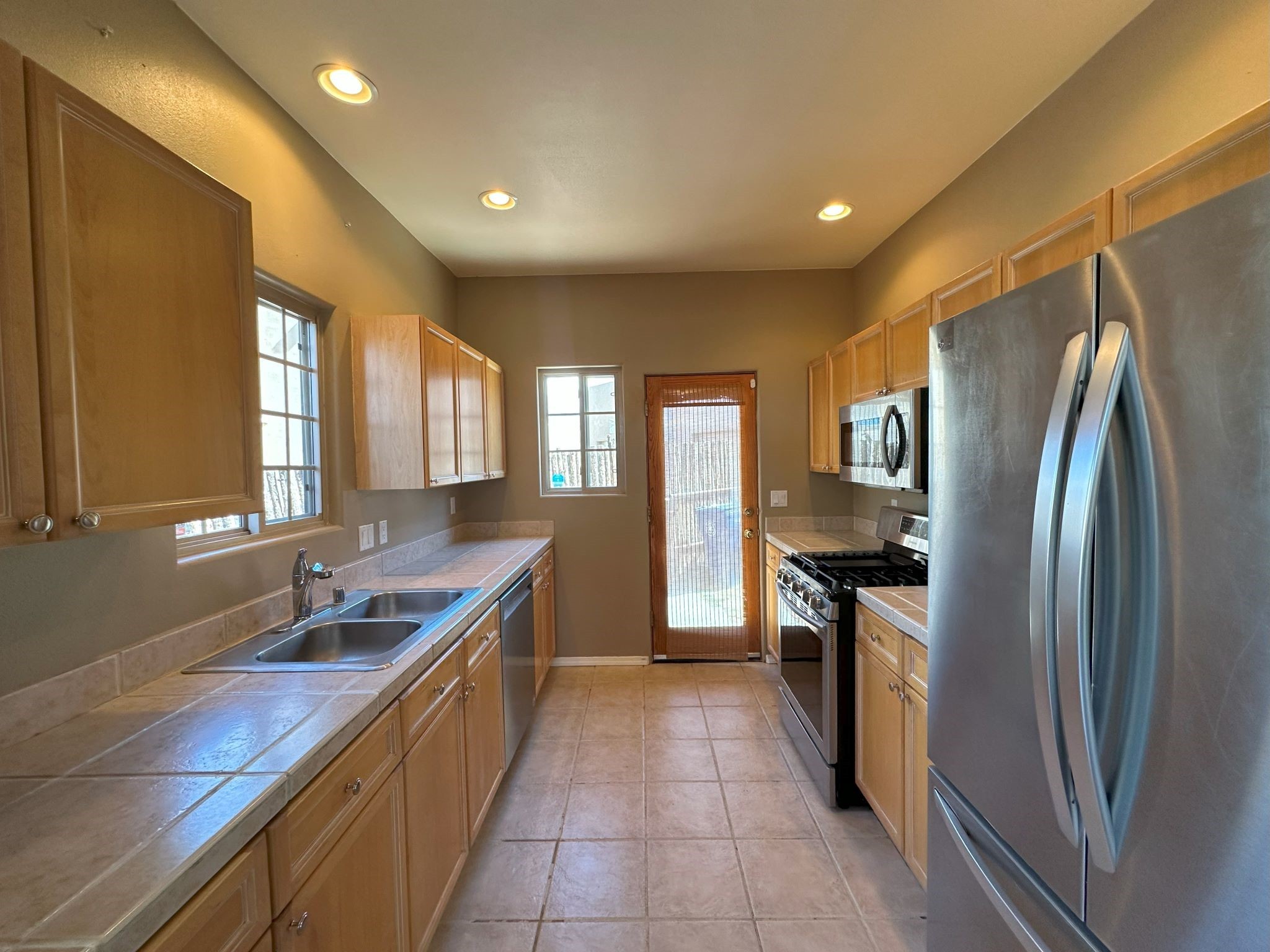 4263 Juniper Hill Lane, Santa Fe, New Mexico image 17