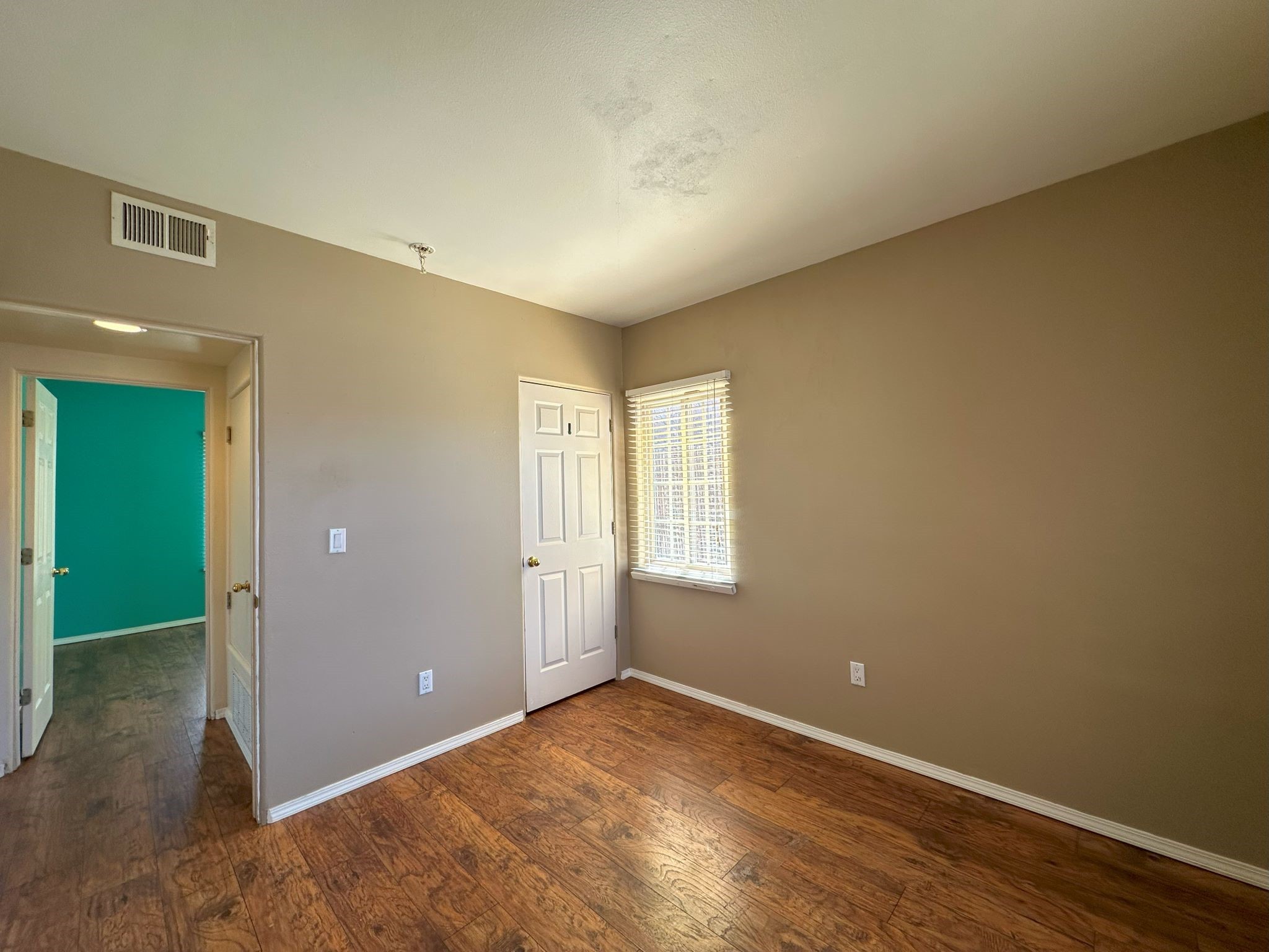 4263 Juniper Hill Lane, Santa Fe, New Mexico image 20