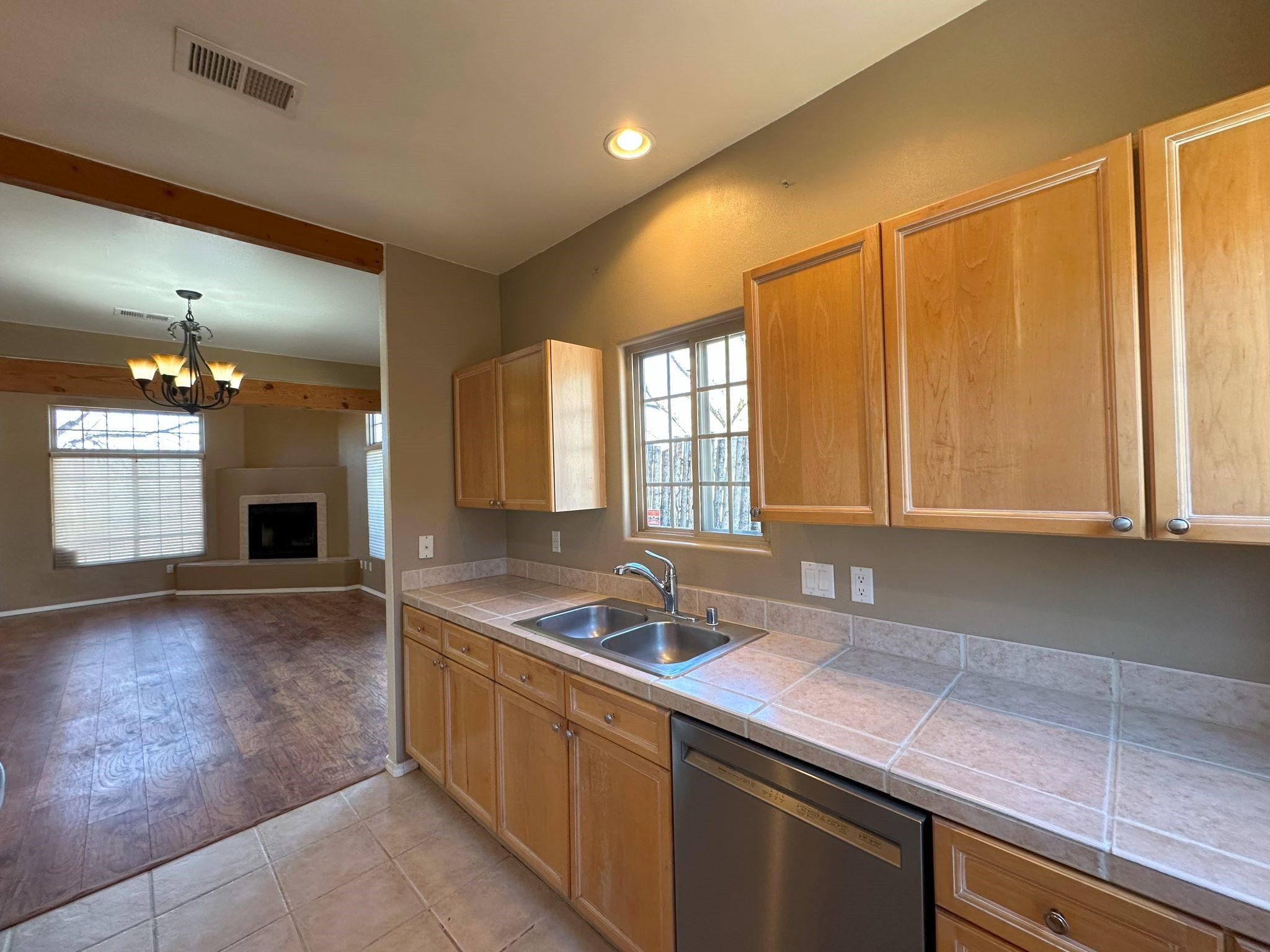 4263 Juniper Hill Lane, Santa Fe, New Mexico image 18