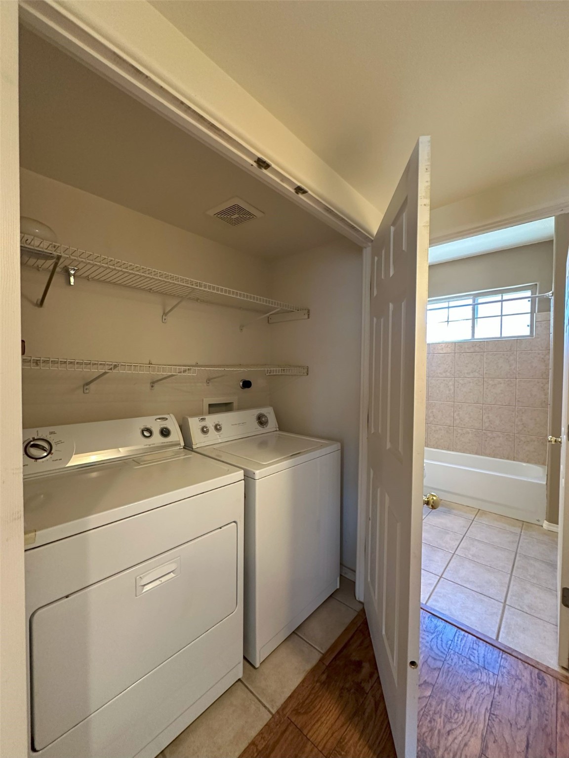 4263 Juniper Hill Lane, Santa Fe, New Mexico image 27