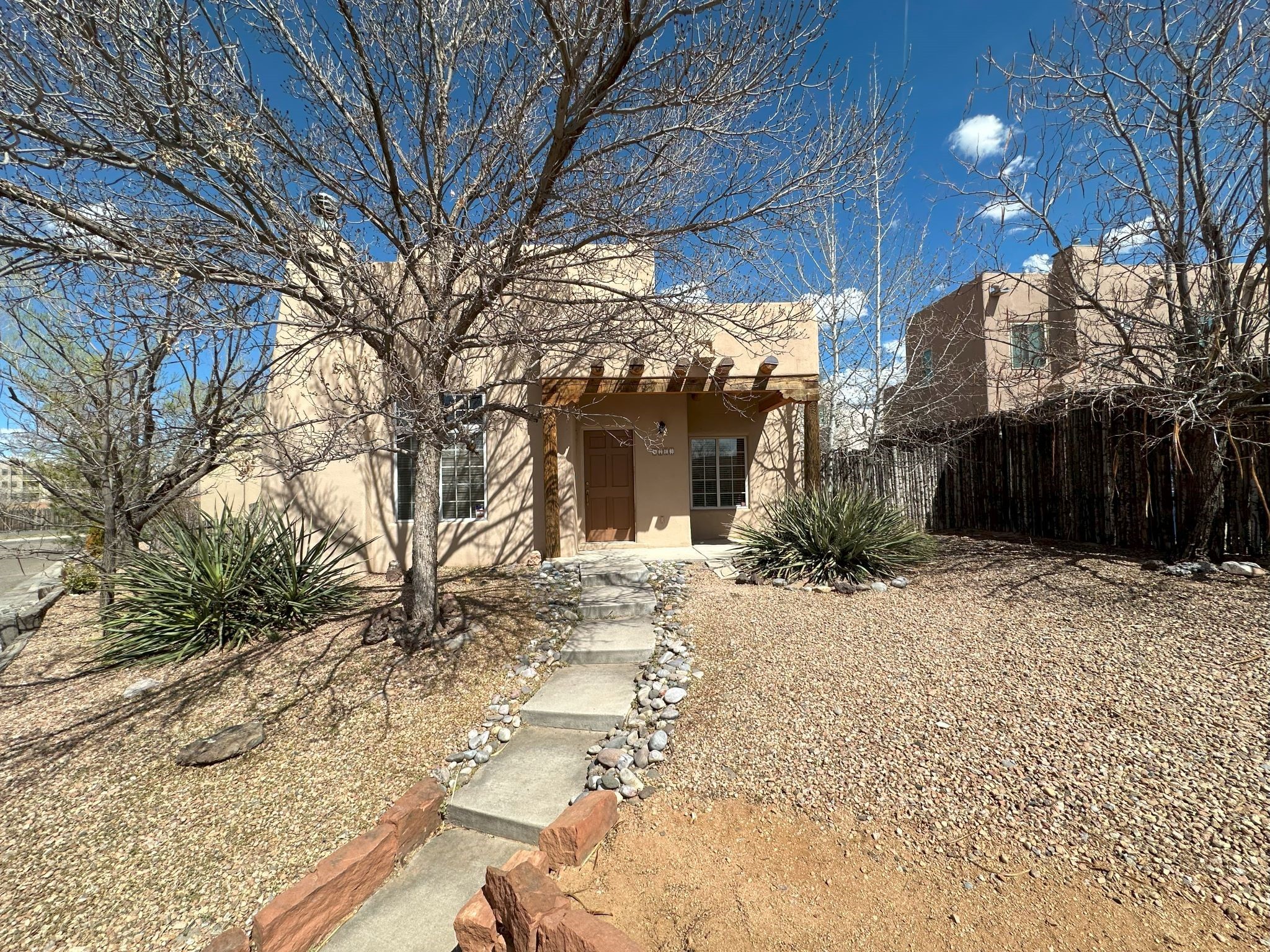 4263 Juniper Hill Lane, Santa Fe, New Mexico image 3