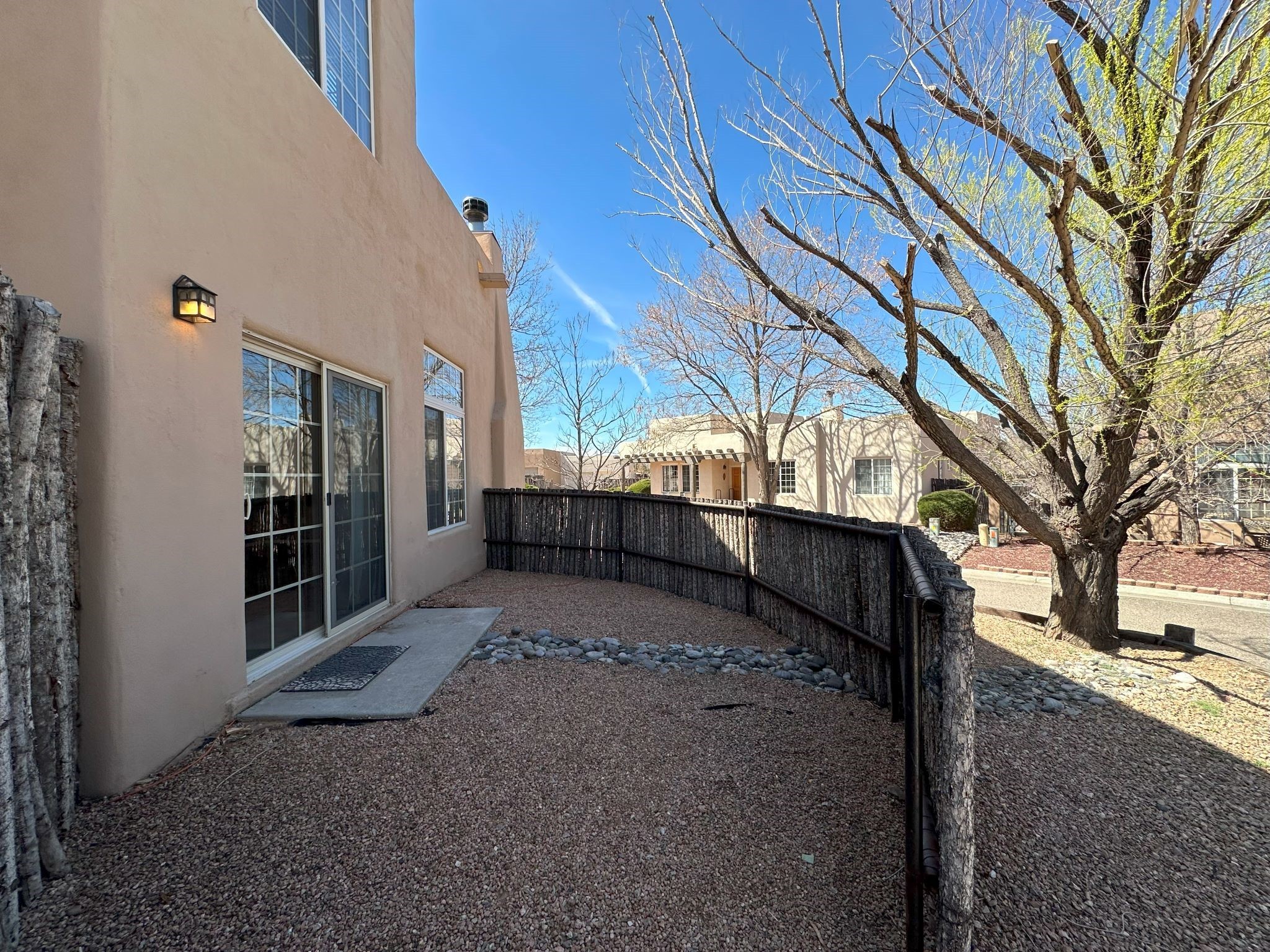 4263 Juniper Hill Lane, Santa Fe, New Mexico image 4