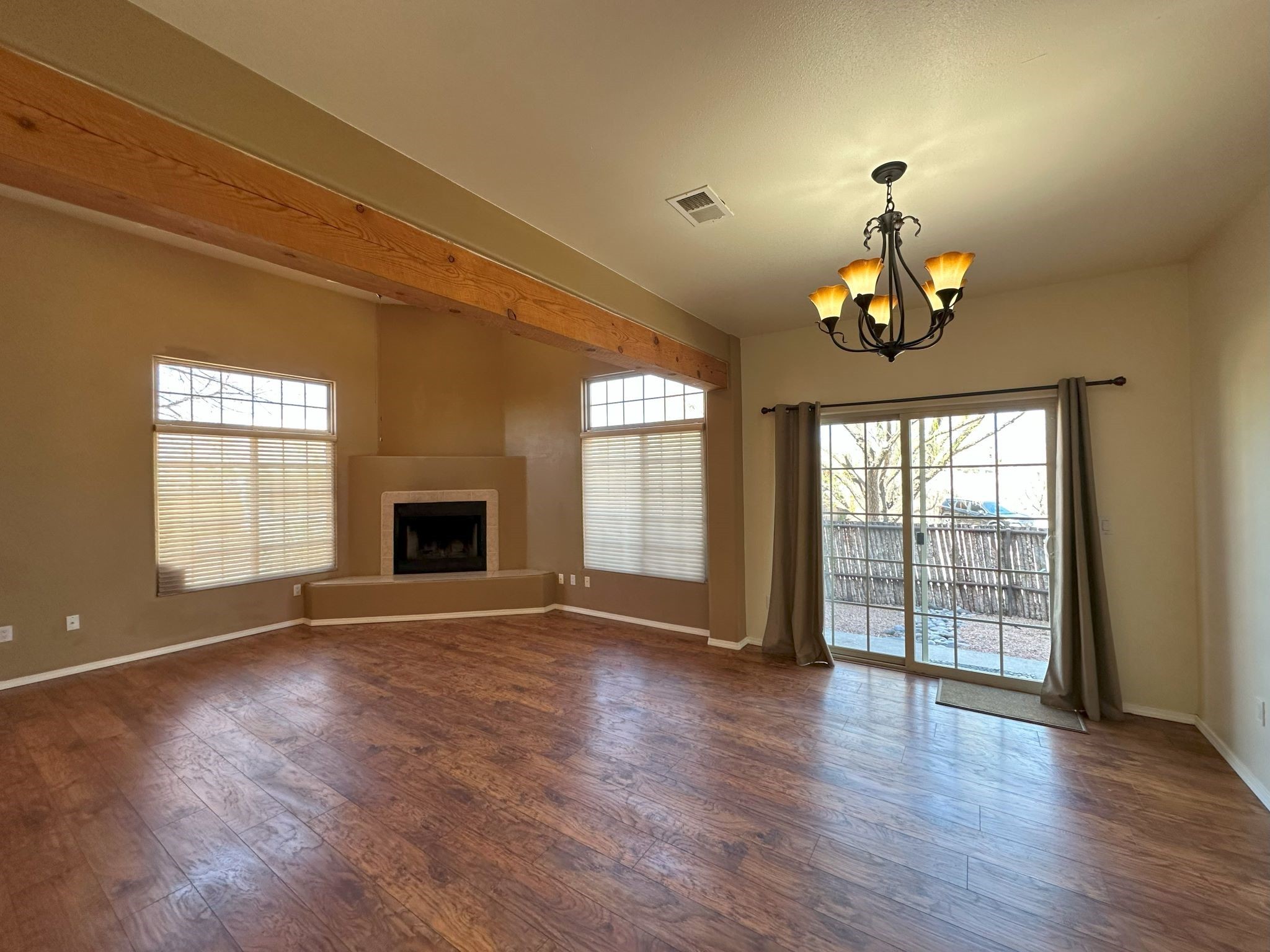 4263 Juniper Hill Lane, Santa Fe, New Mexico image 9