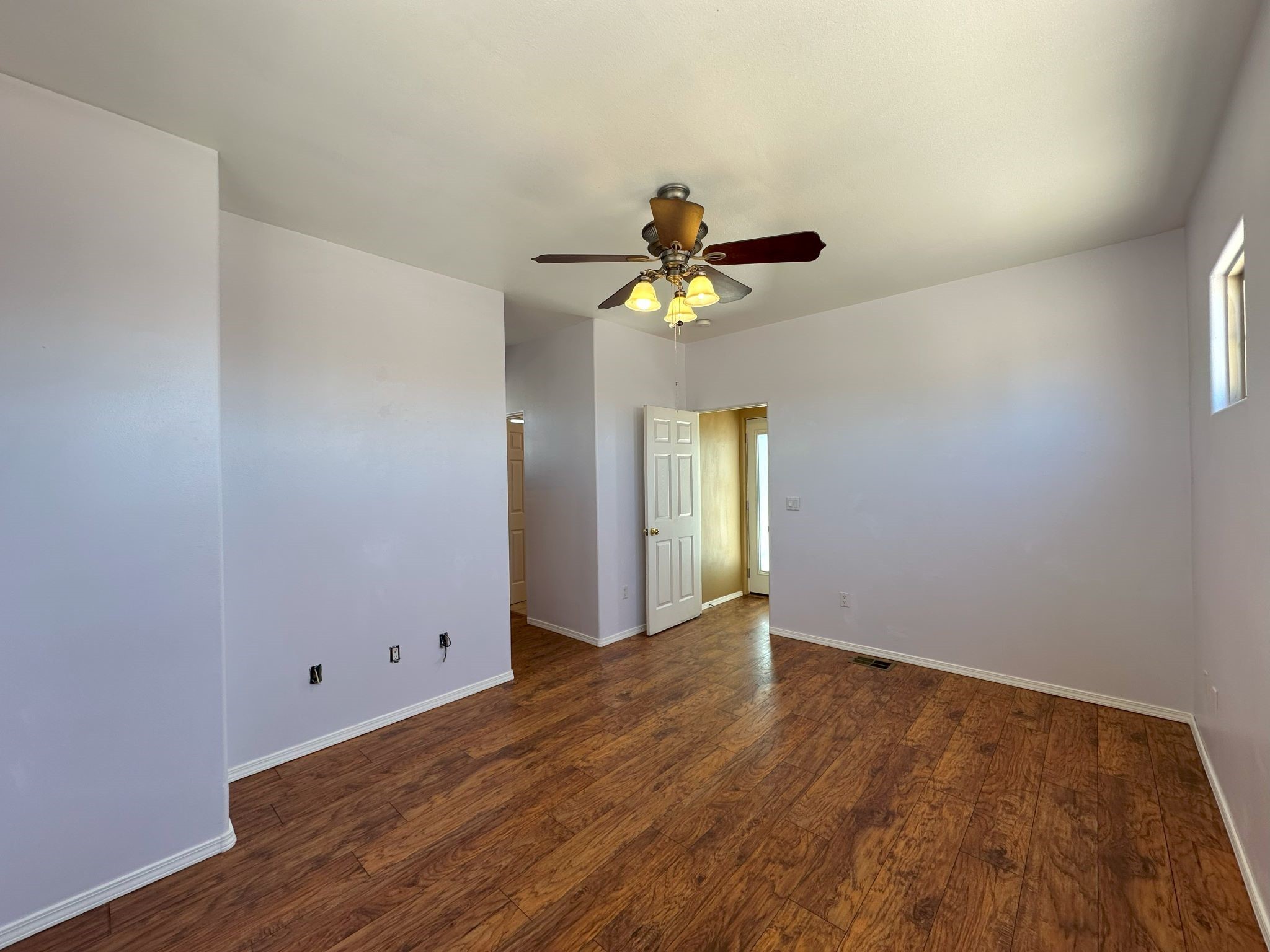 4263 Juniper Hill Lane, Santa Fe, New Mexico image 28
