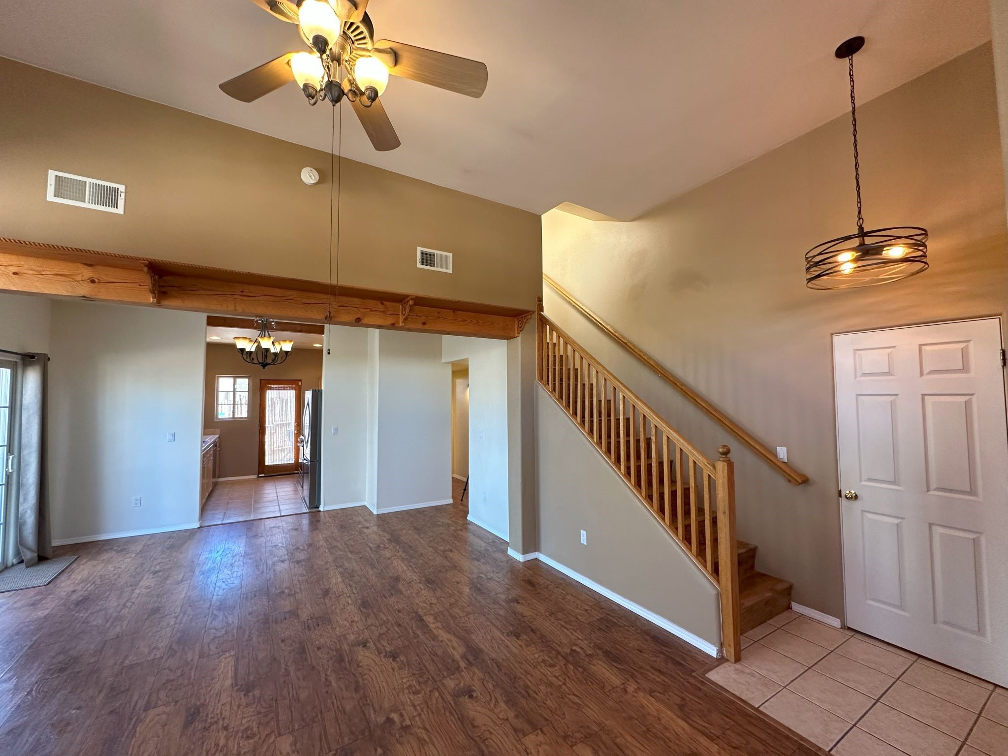 4263 Juniper Hill Lane, Santa Fe, New Mexico image 15