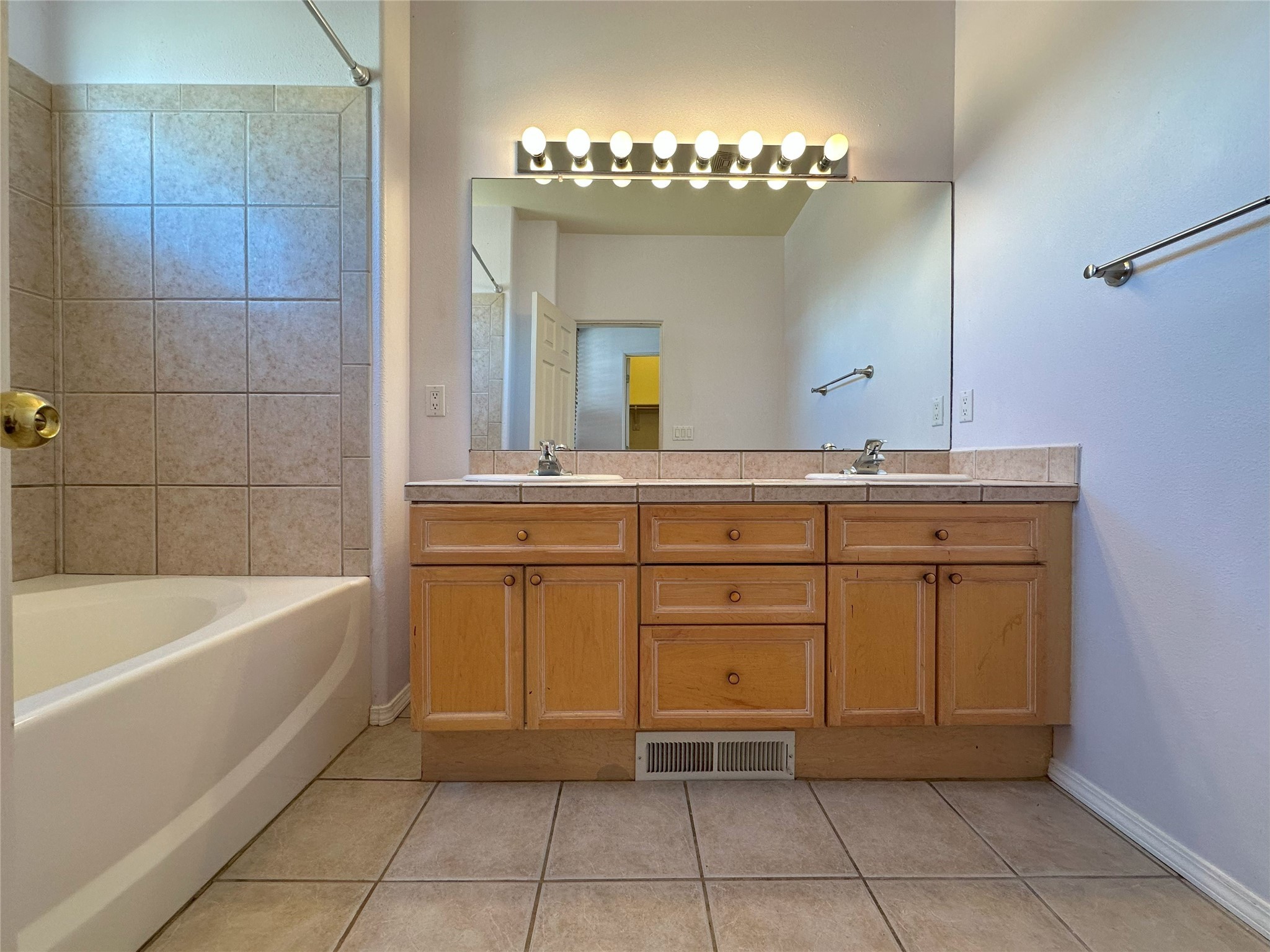 4263 Juniper Hill Lane, Santa Fe, New Mexico image 33