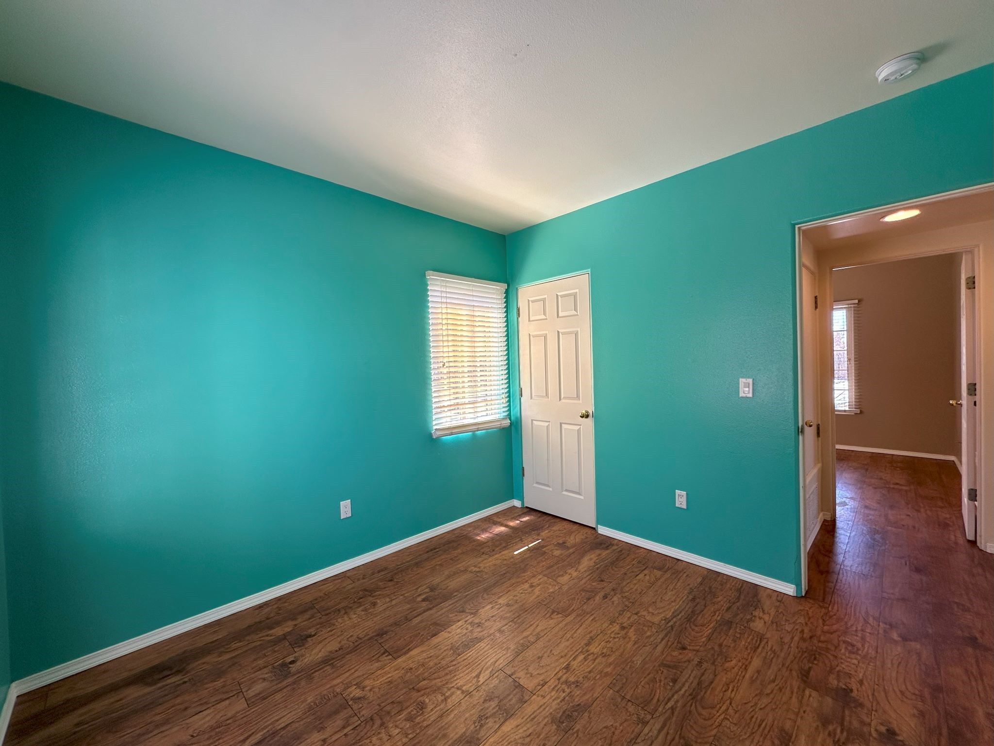 4263 Juniper Hill Lane, Santa Fe, New Mexico image 24