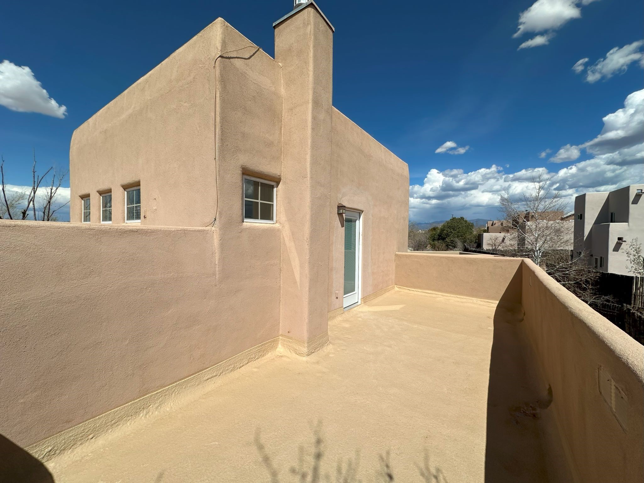 4263 Juniper Hill Lane, Santa Fe, New Mexico image 34