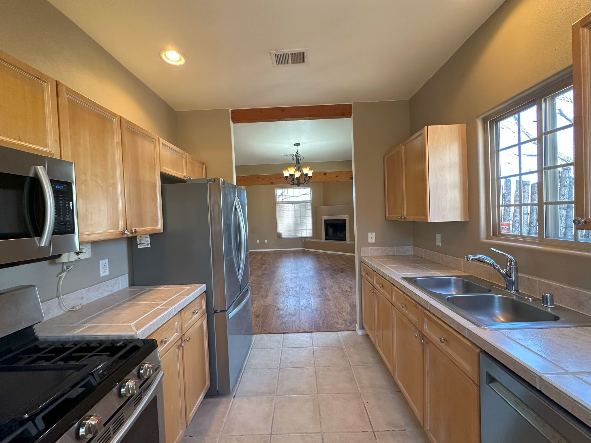 4263 Juniper Hill Lane, Santa Fe, New Mexico image 16