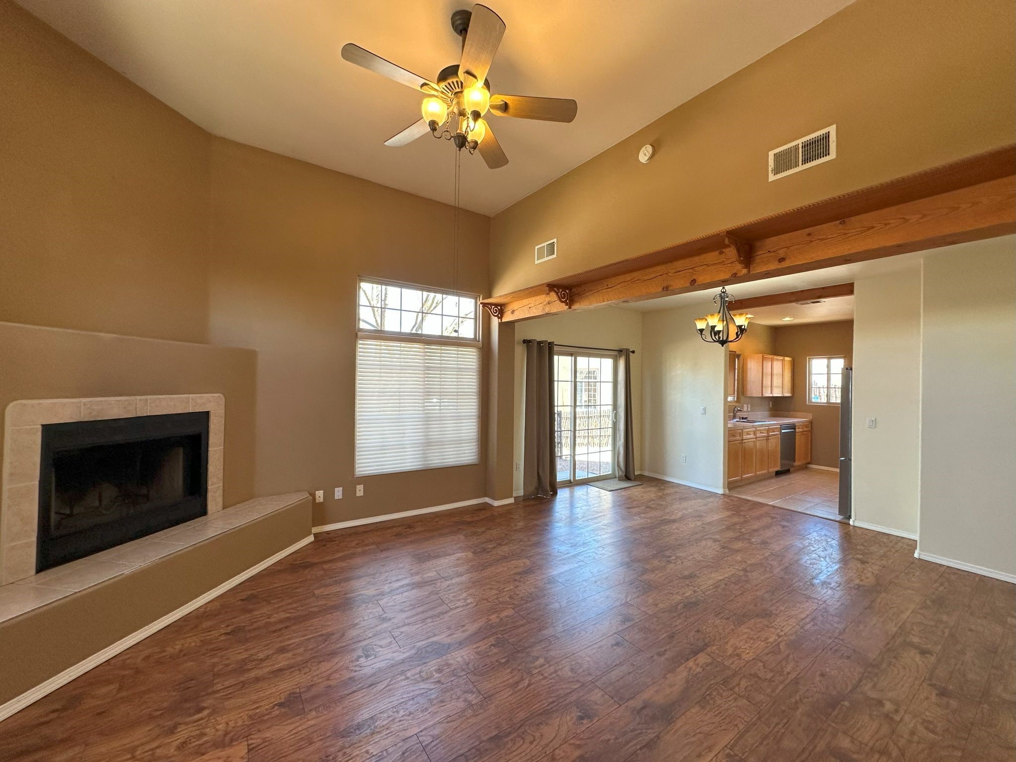 4263 Juniper Hill Lane, Santa Fe, New Mexico image 12