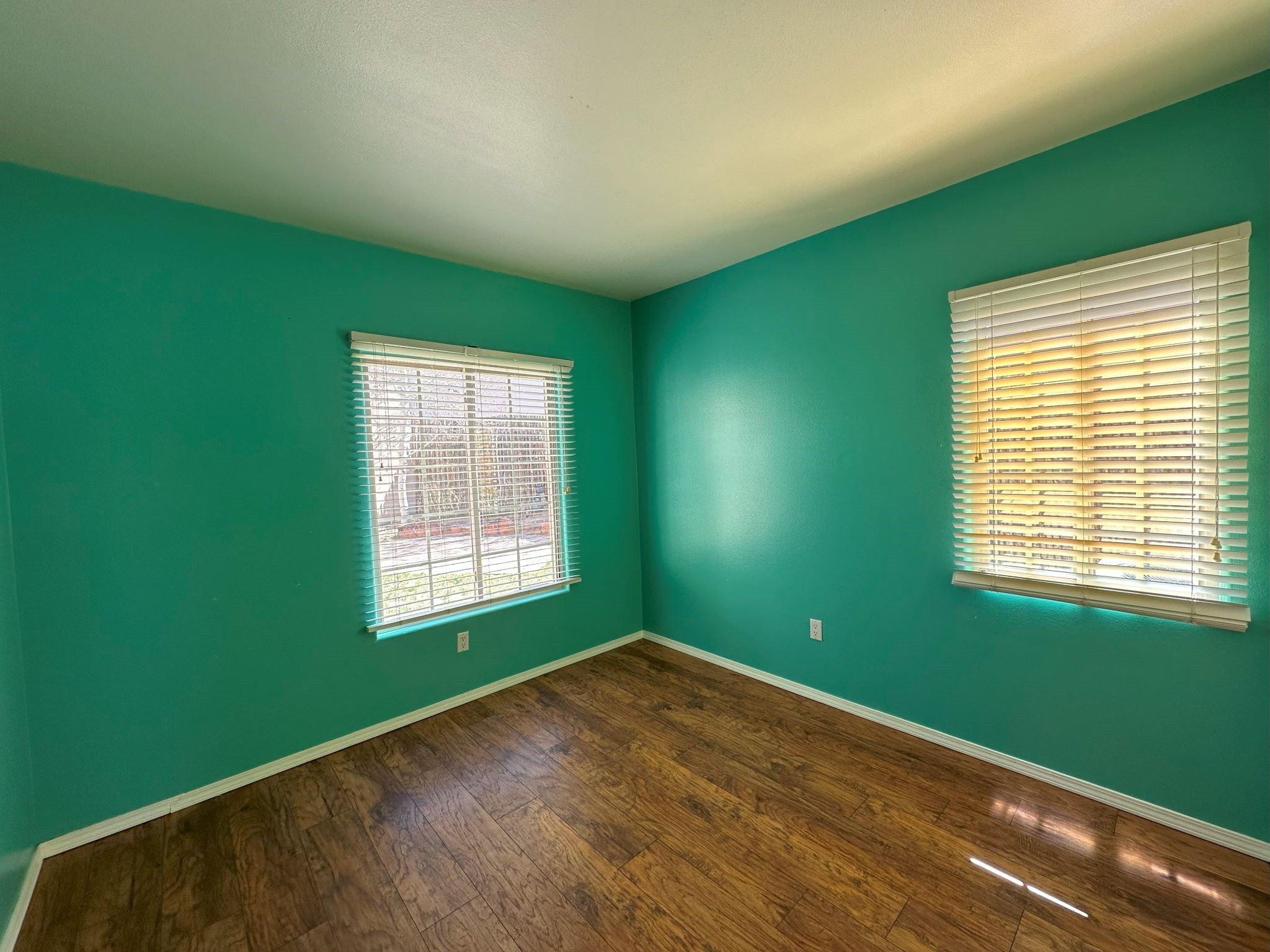 4263 Juniper Hill Lane, Santa Fe, New Mexico image 26