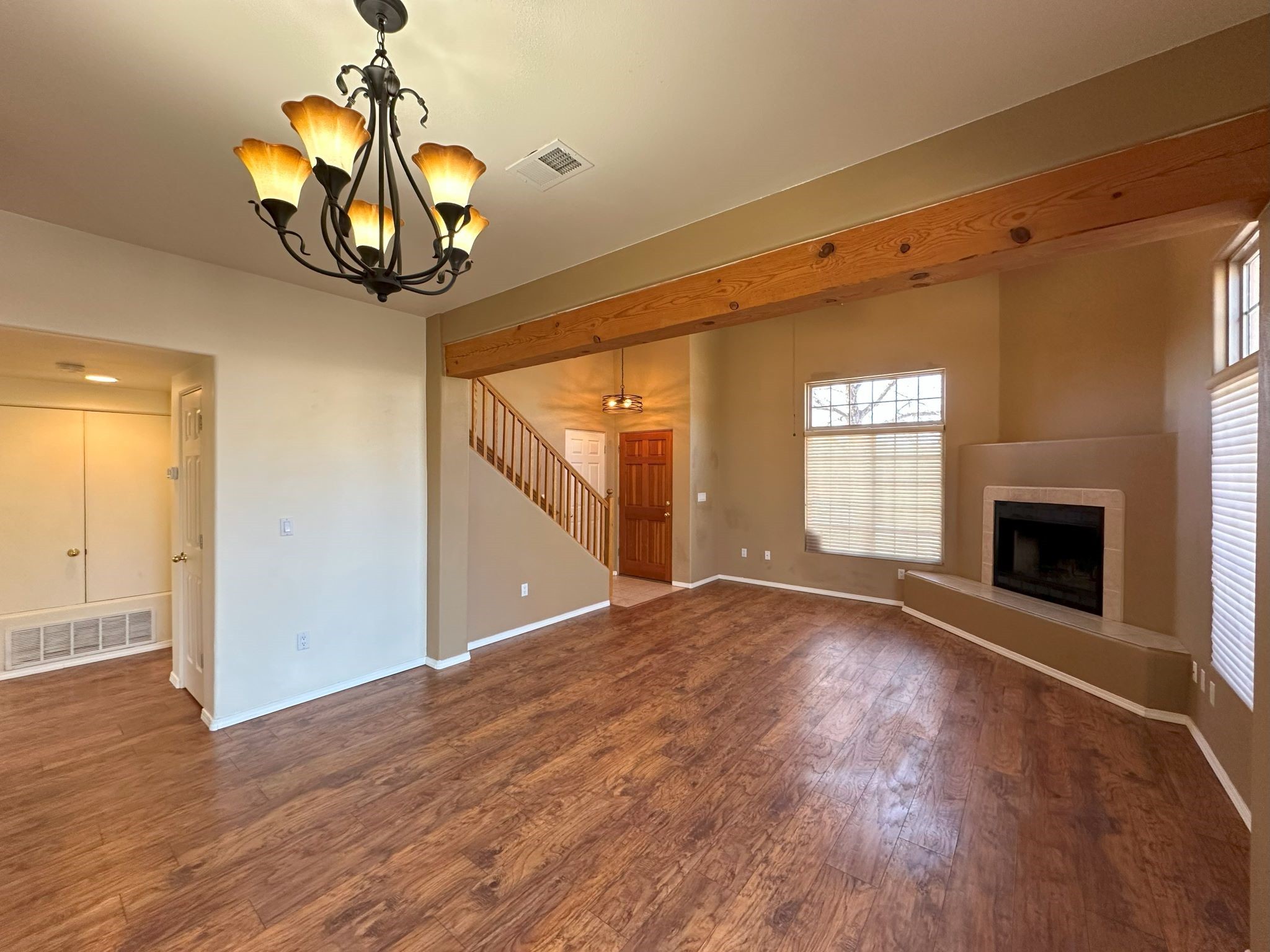 4263 Juniper Hill Lane, Santa Fe, New Mexico image 7