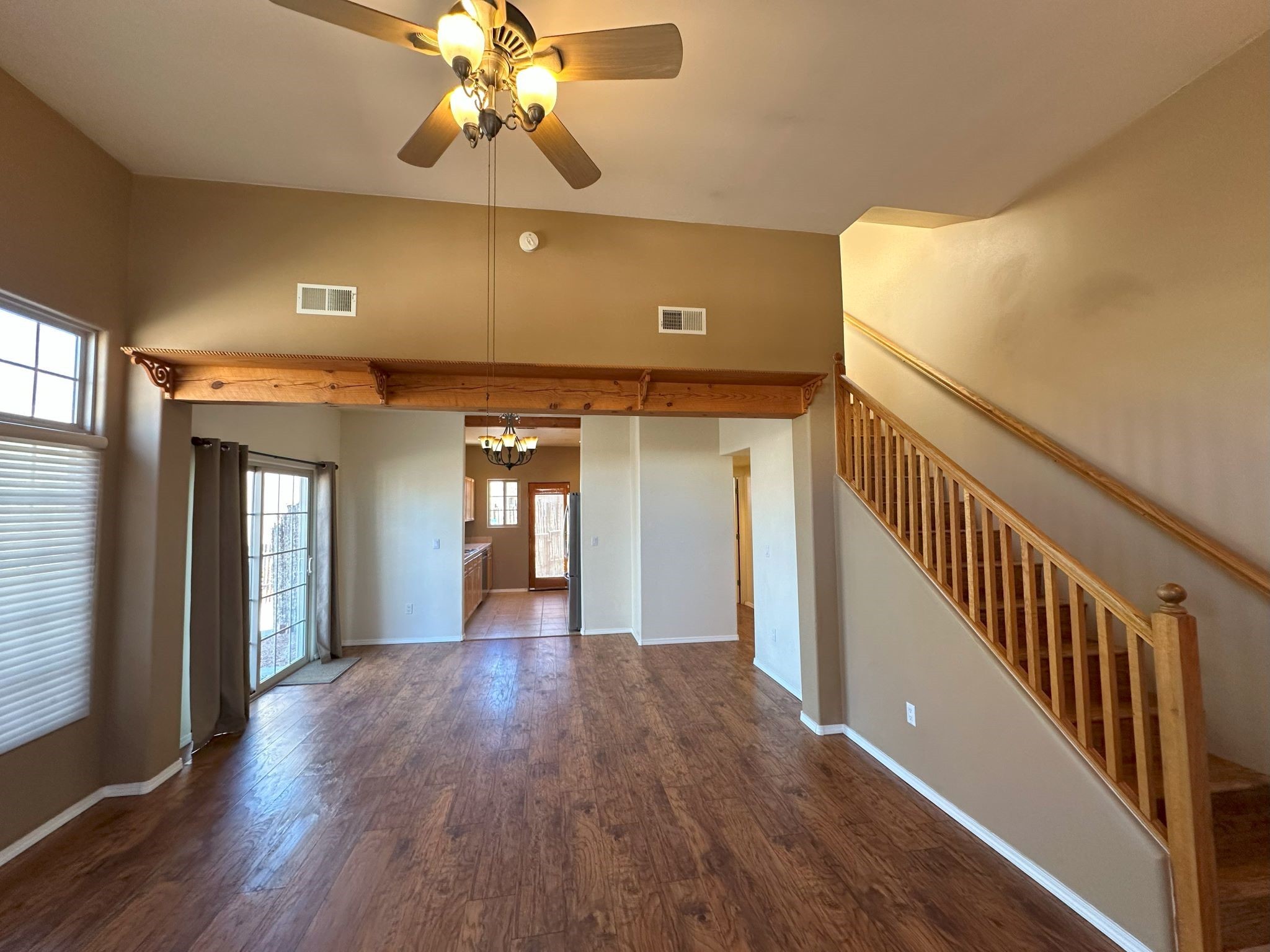 4263 Juniper Hill Lane, Santa Fe, New Mexico image 13