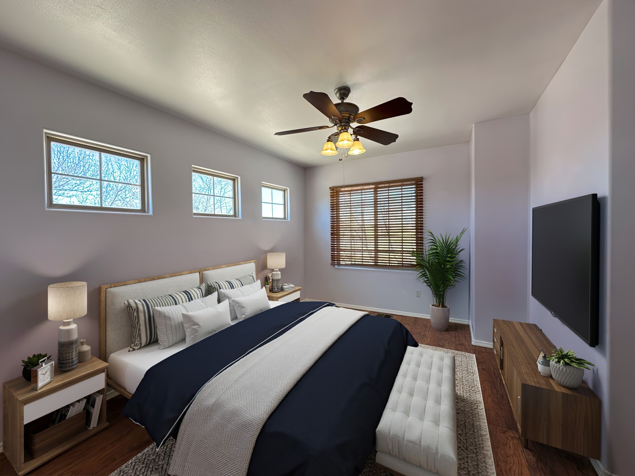 4263 Juniper Hill Lane, Santa Fe, New Mexico image 29