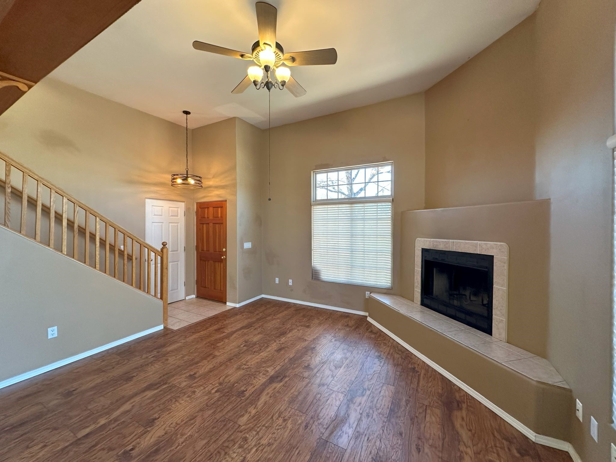 4263 Juniper Hill Lane, Santa Fe, New Mexico image 6