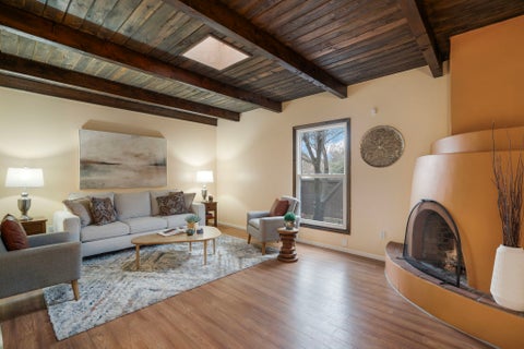 Featured picture for the property 202600133