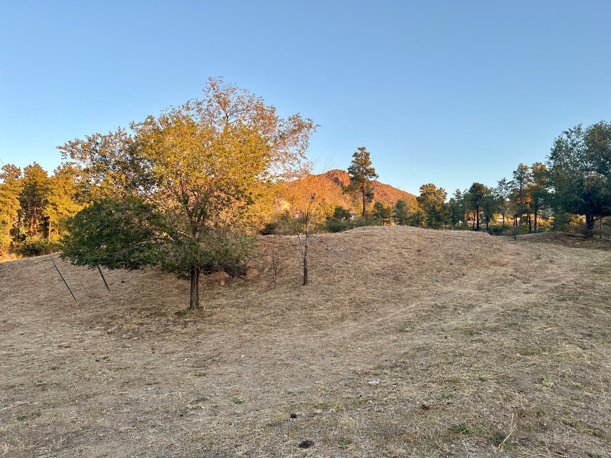 4226 Alabama Avenue #A, Los Alamos, New Mexico image 1