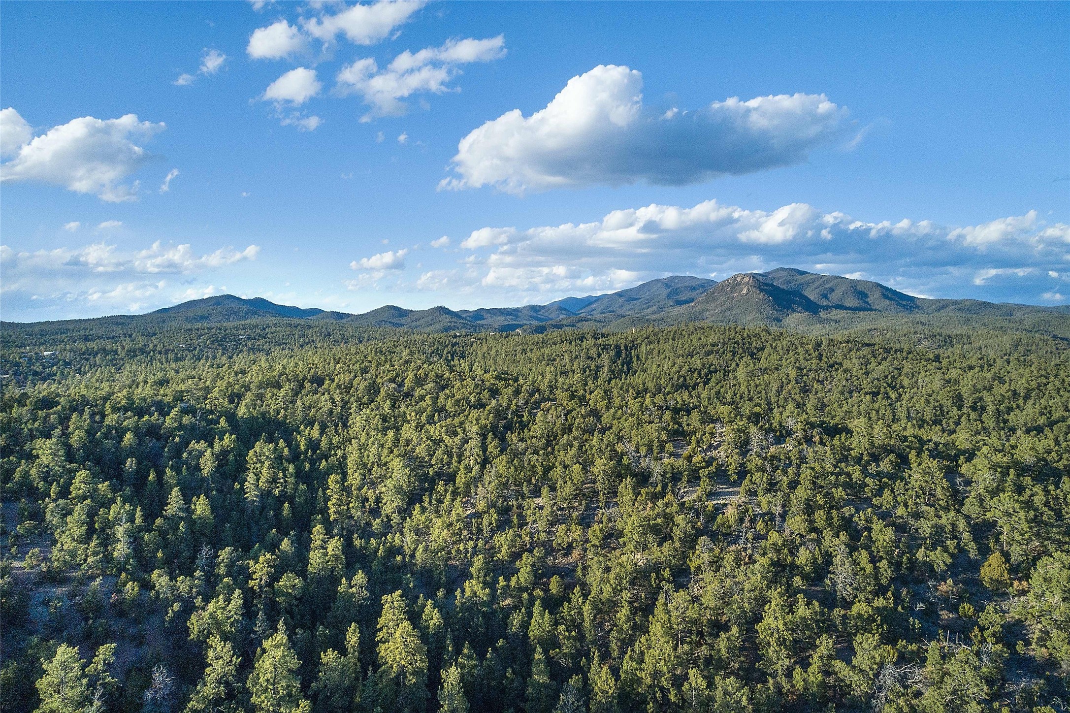 Apache Ridge Rd Lot 4, Santa Fe, New Mexico image 9