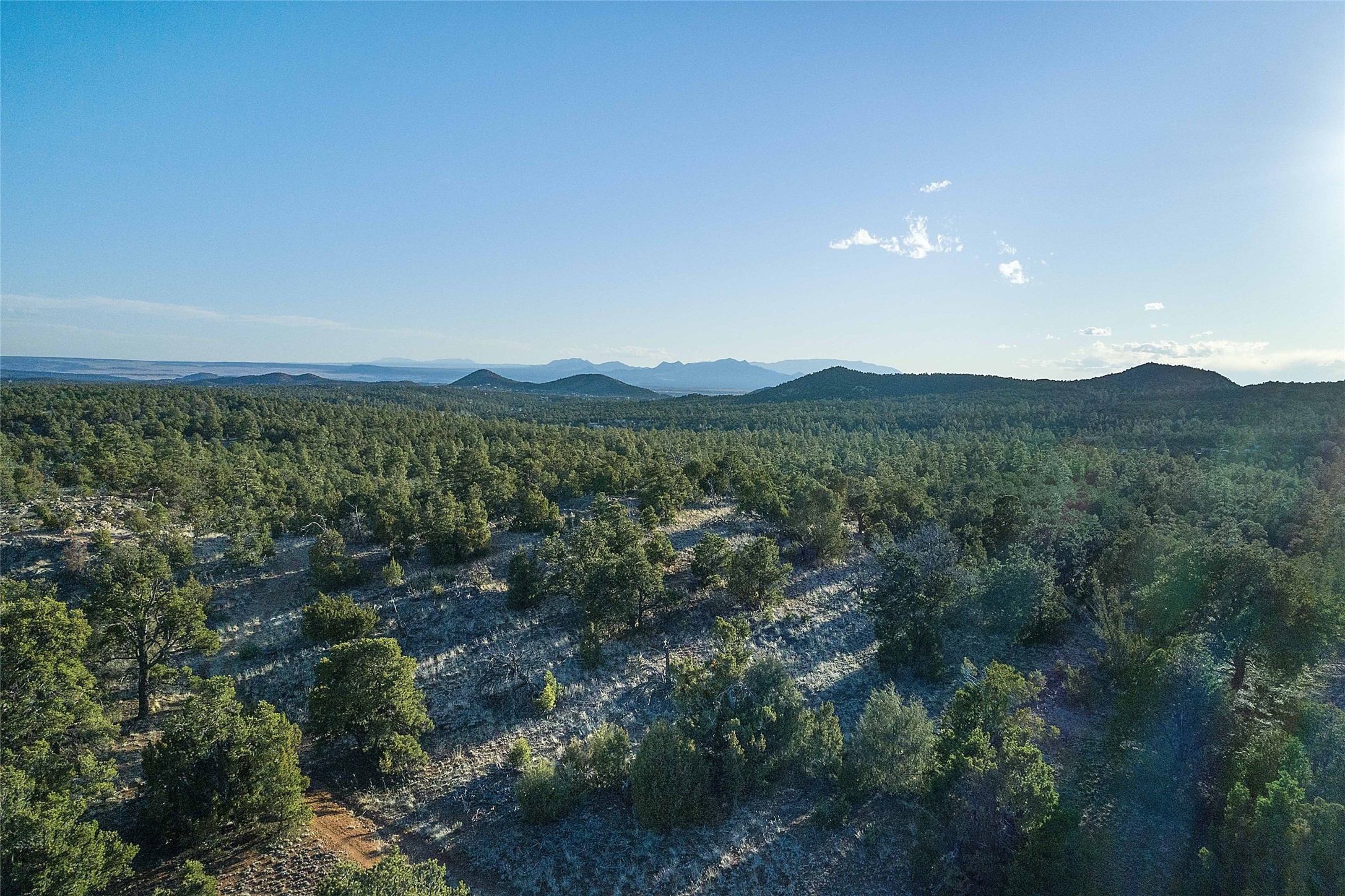 Apache Ridge Rd Lot 4, Santa Fe, New Mexico image 6