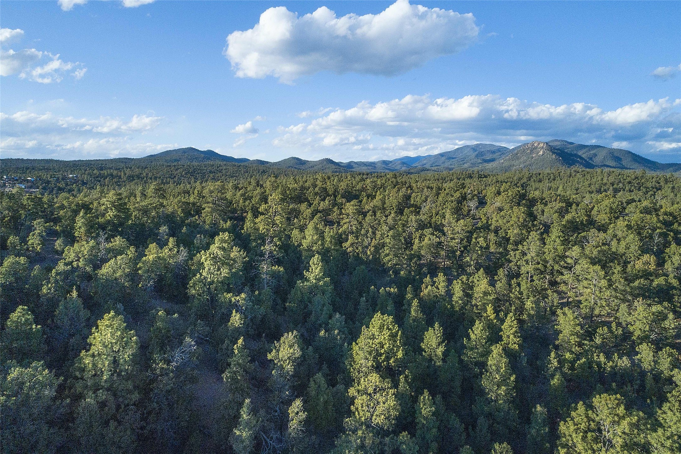Apache Ridge Rd Lot 4, Santa Fe, New Mexico image 15
