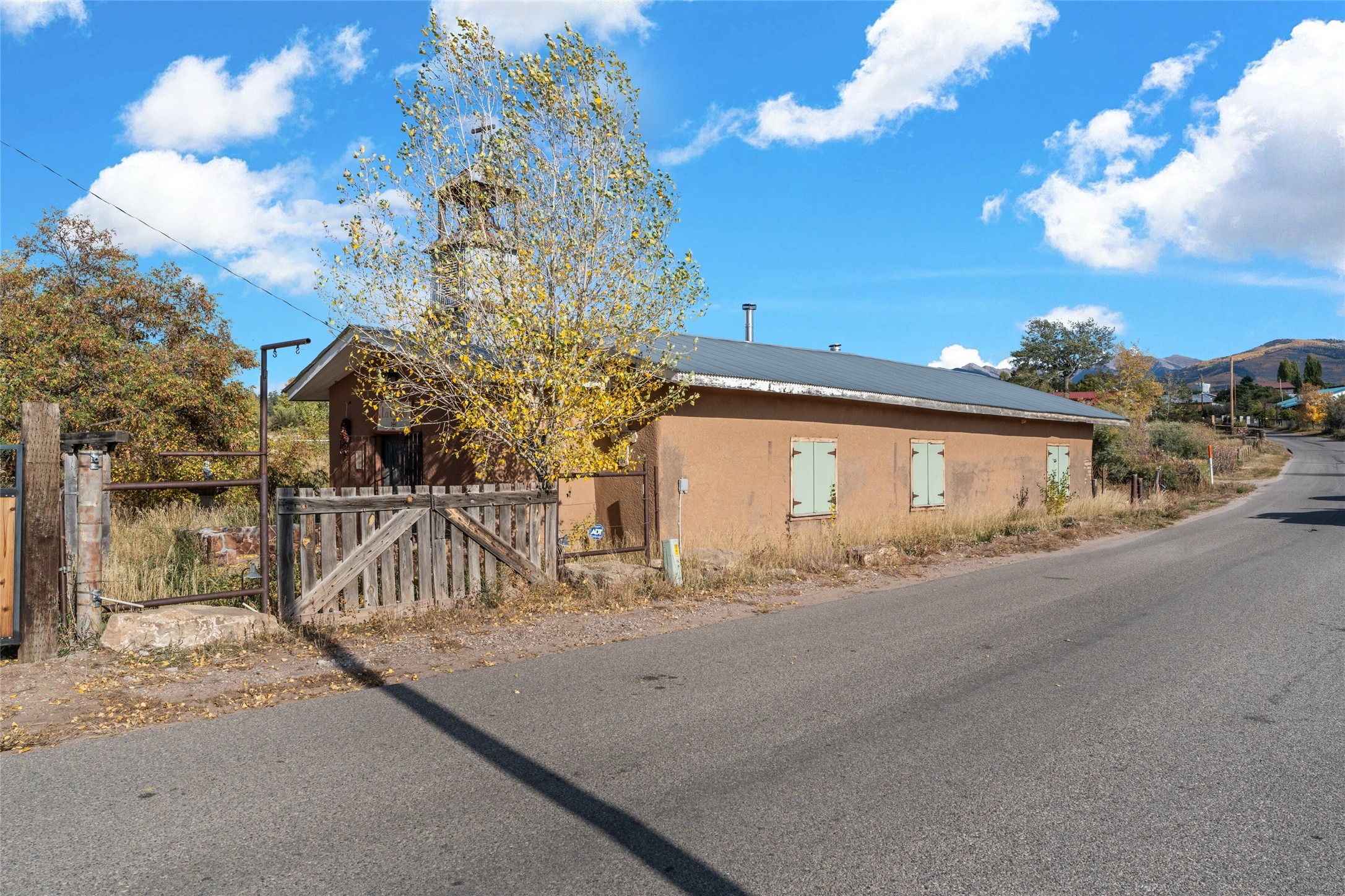 132 County Road 75, Truchas, New Mexico image 14