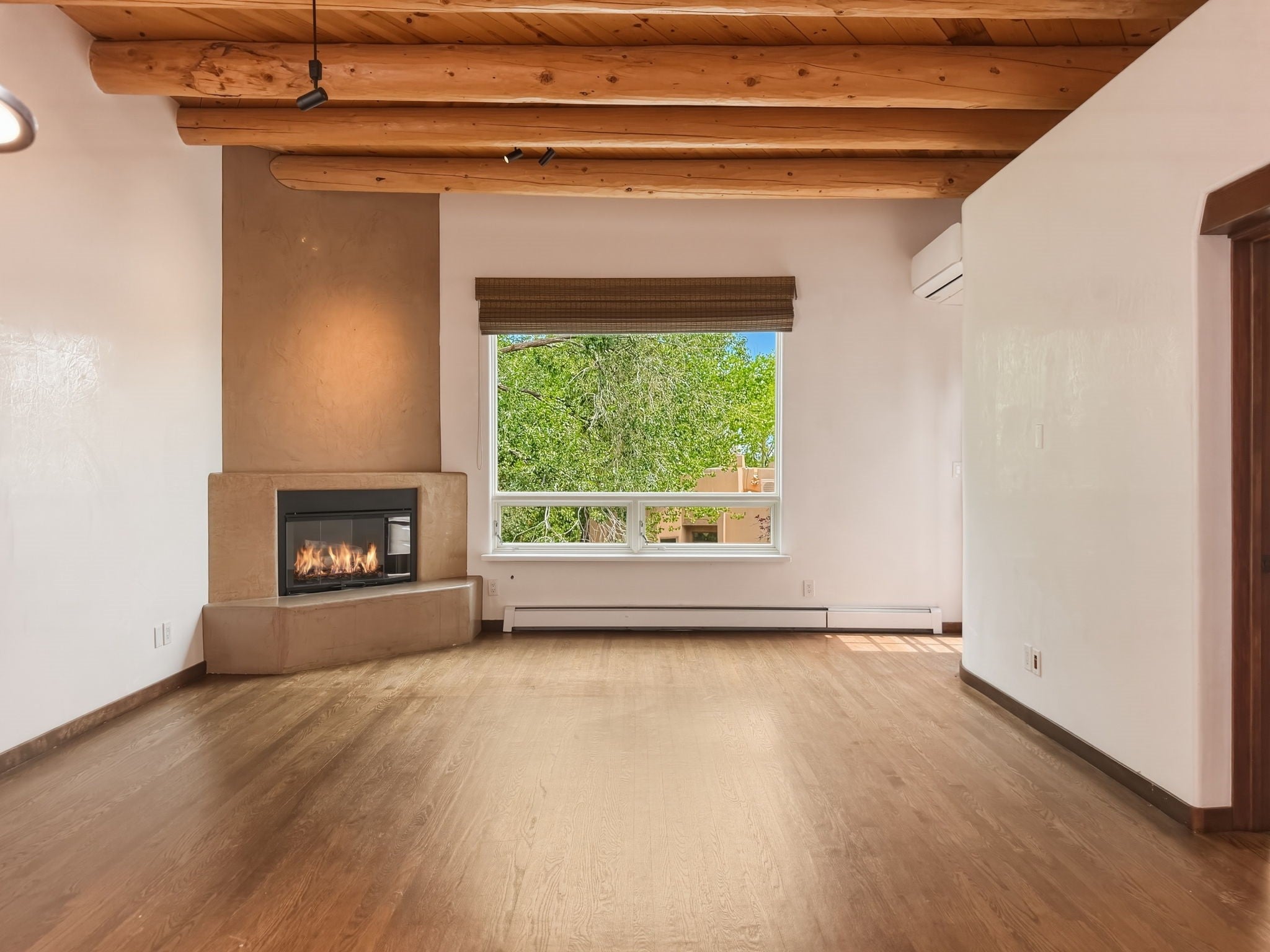 91 Rio Vista Place - Photo 3