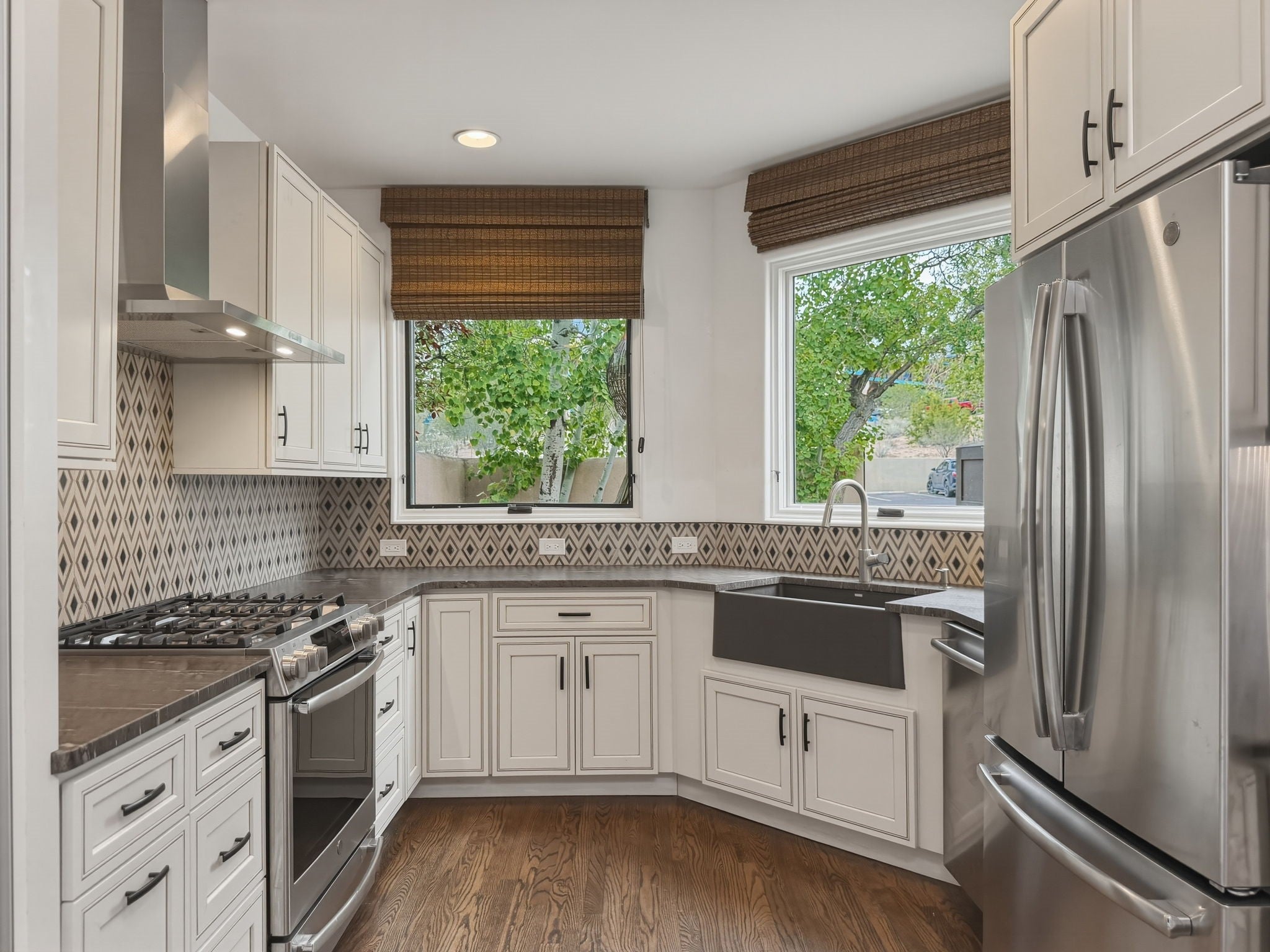 91 Rio Vista Place - Photo 4