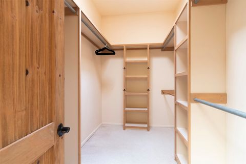 Tiny photo for 52 Bonanza Trl Trl, Santa Fe, NM 87508 (MLS # 202504557)