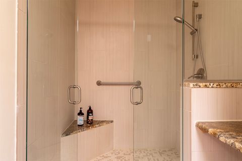 Tiny photo for 52 Bonanza Trl Trl, Santa Fe, NM 87508 (MLS # 202504557)