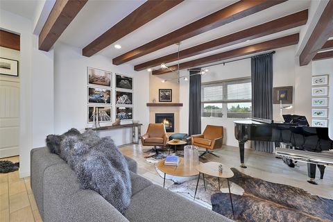 Featured picture for the property 202403204