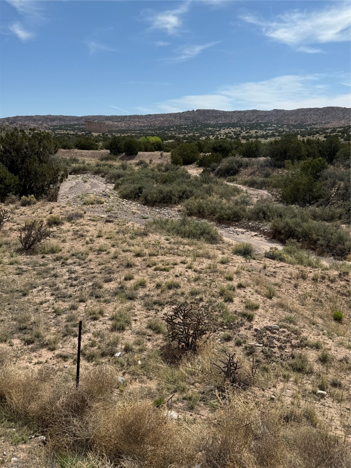 TBD State Road 554, El Rito, New Mexico image 7