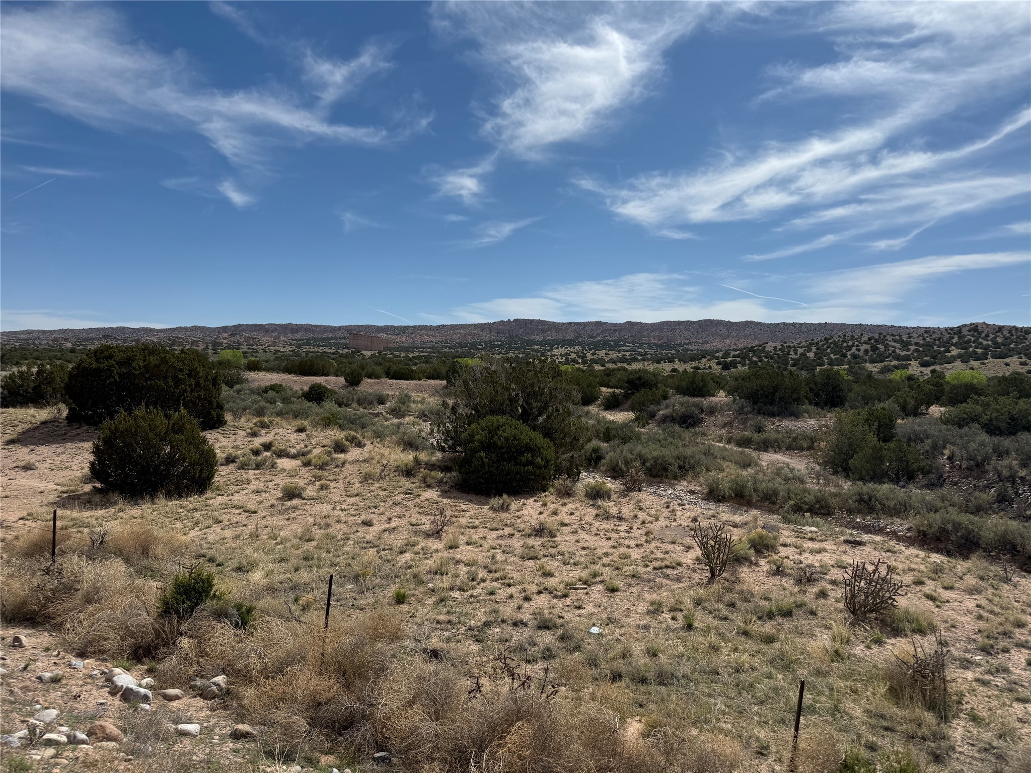 TBD State Road 554, El Rito, New Mexico image 4