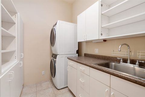 Tiny photo for 4 Old Agua Fria Rd E, Santa Fe, NM 87508 (MLS # 202600889)