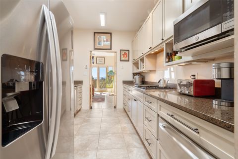 Tiny photo for 4 Old Agua Fria Rd E, Santa Fe, NM 87508 (MLS # 202600889)