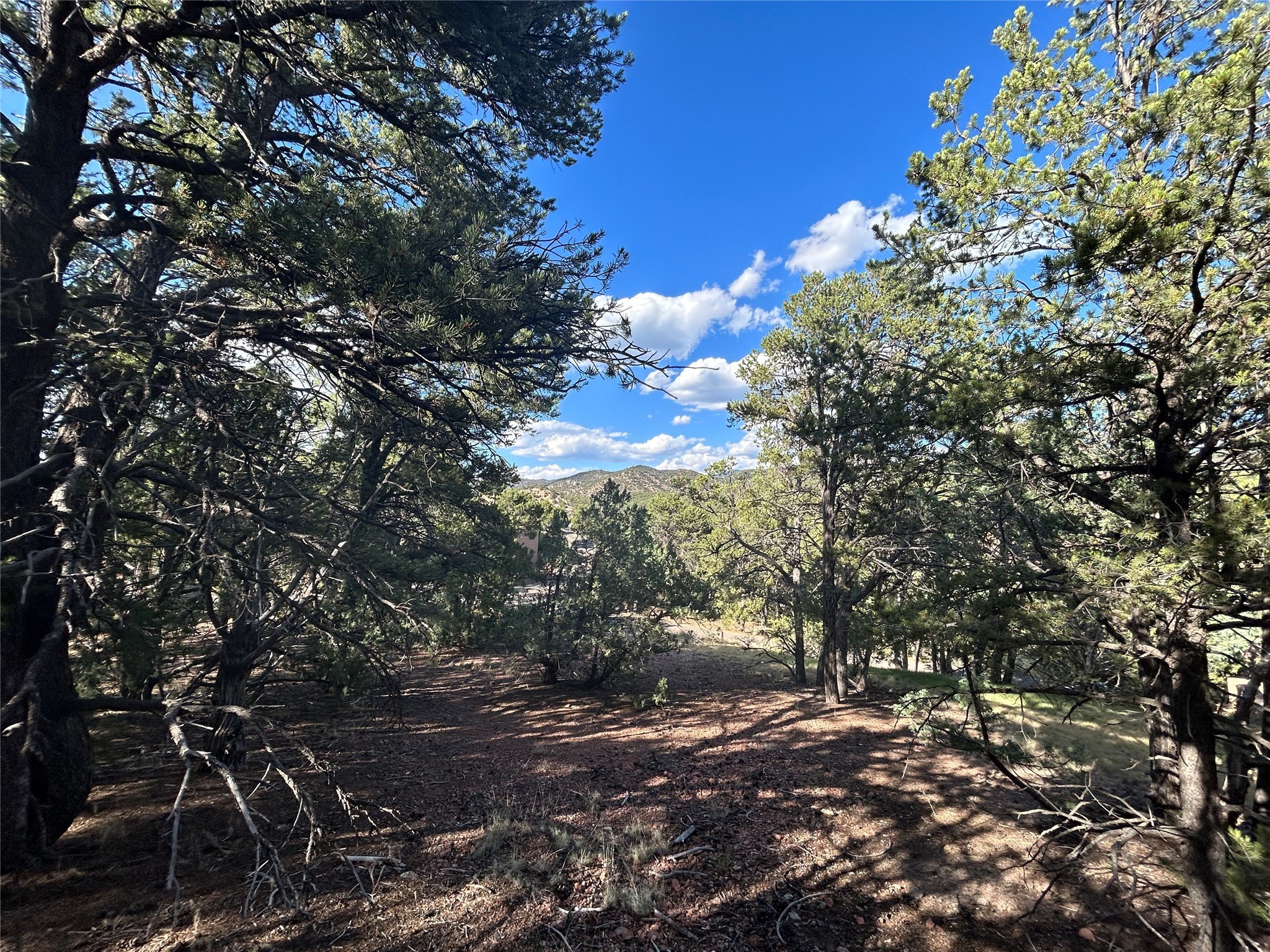 1412 Tesuque Creek Road, Santa Fe, New Mexico image 9