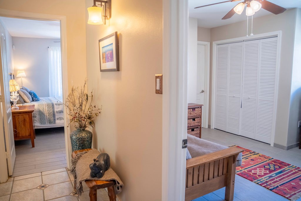 347 Sierra Vista Lane, Taos, New Mexico image 13