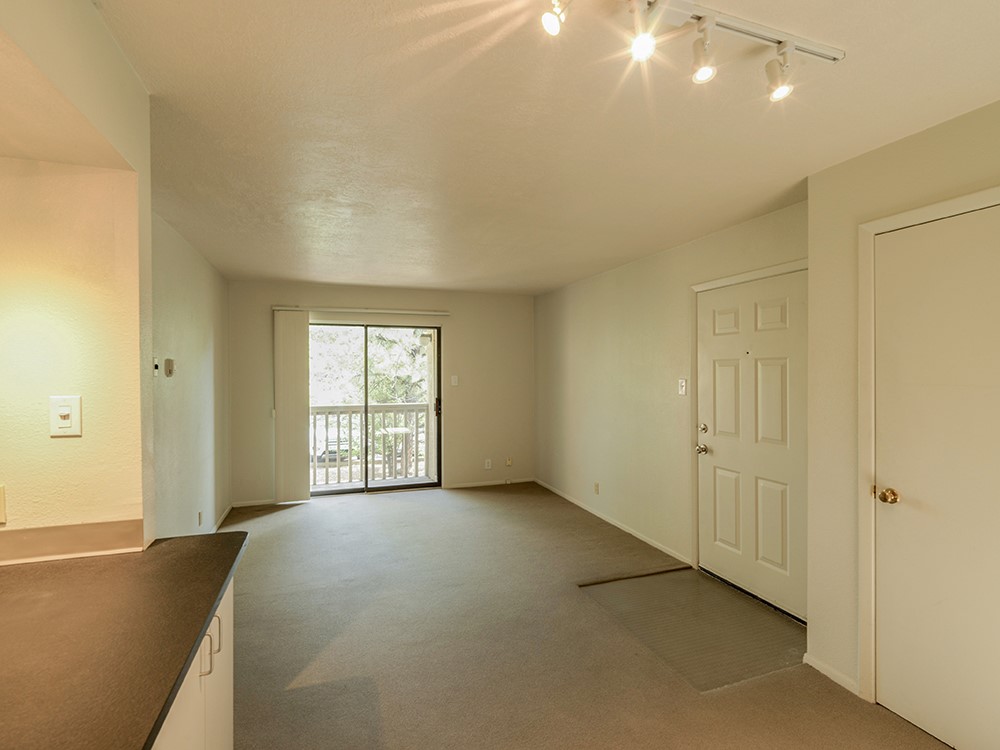 941 Calle Mejia #1310, Santa Fe, New Mexico image 7